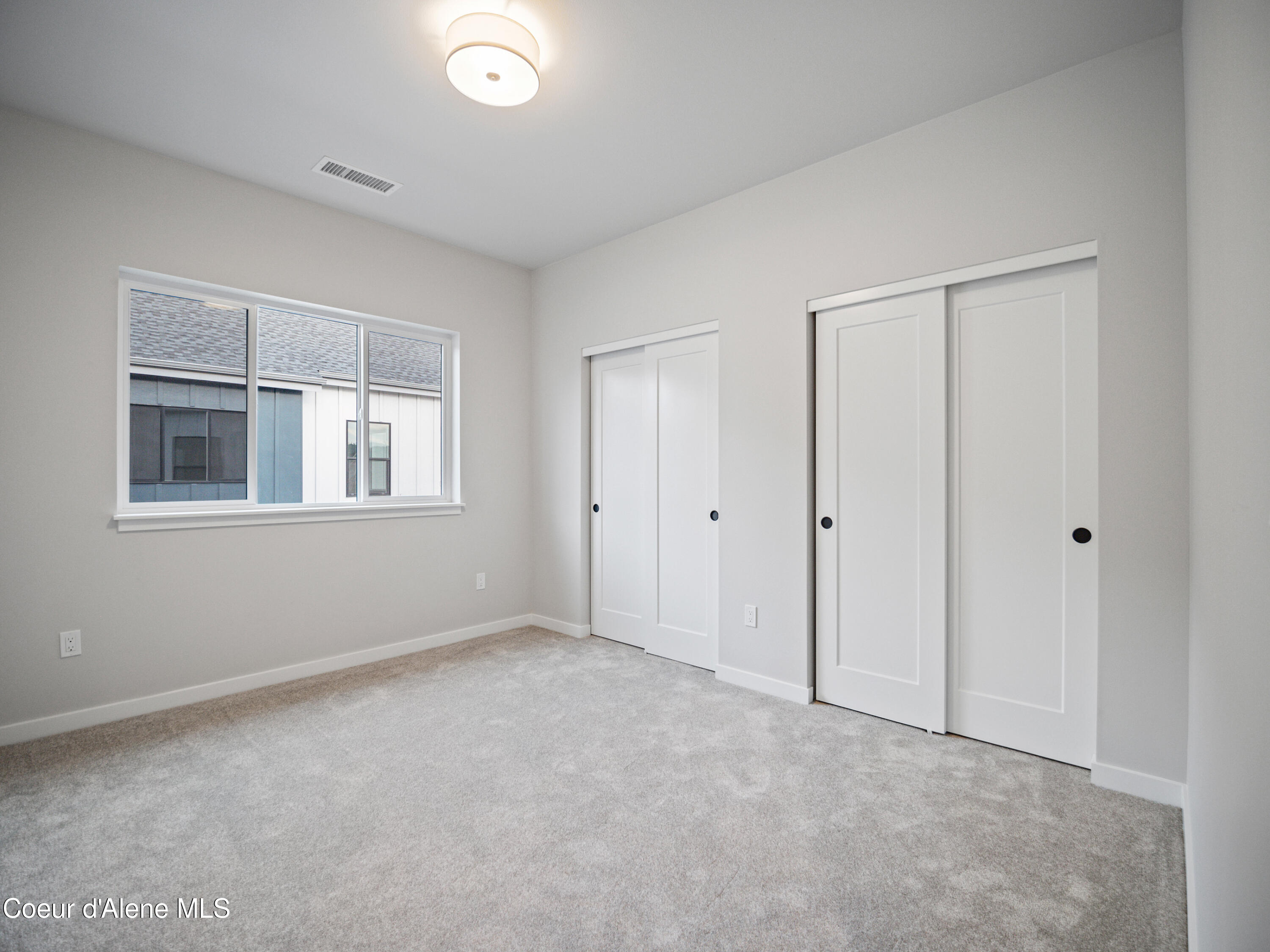 Post Falls, Idaho, 83854, United States, 4 Bedrooms Bedrooms, ,3 BathroomsBathrooms,Residential,For Sale,1911727