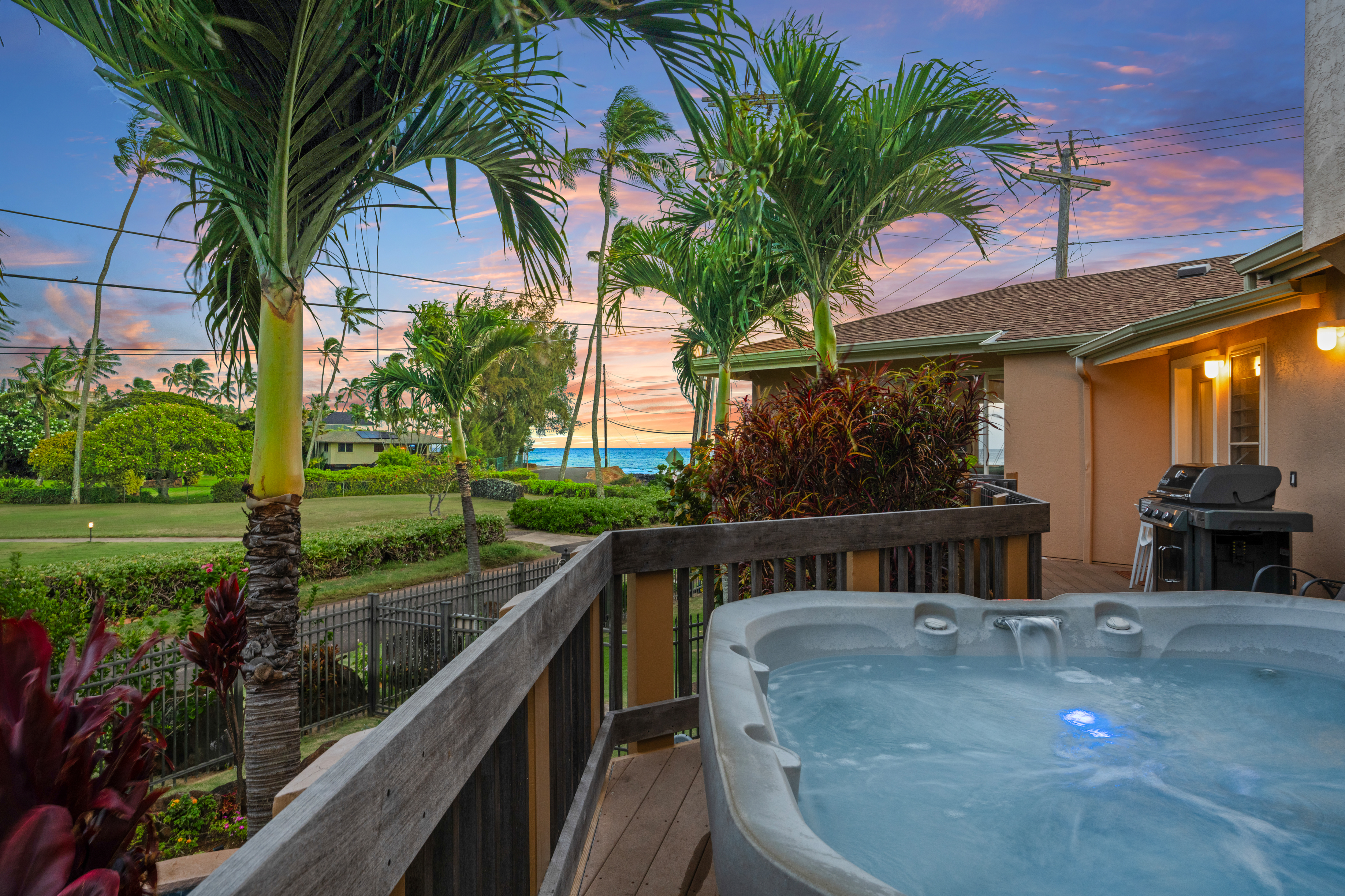  2211-A Pane Rd, Koloa, HI, 96756 - 物件實景