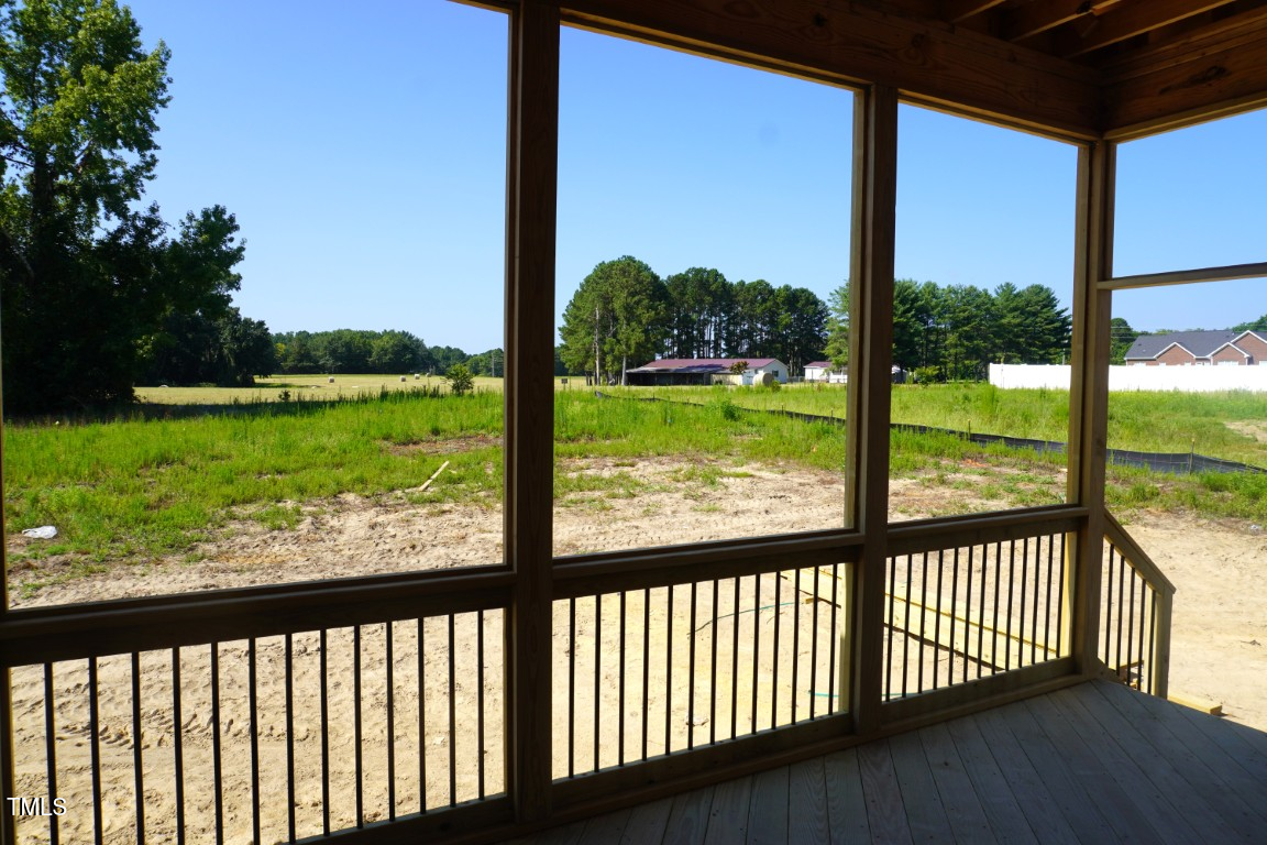 Archer Lodge, North Carolina, 27527, United States, 4 Bedrooms Bedrooms, ,3 BathroomsBathrooms,Residential,For Sale,1903841