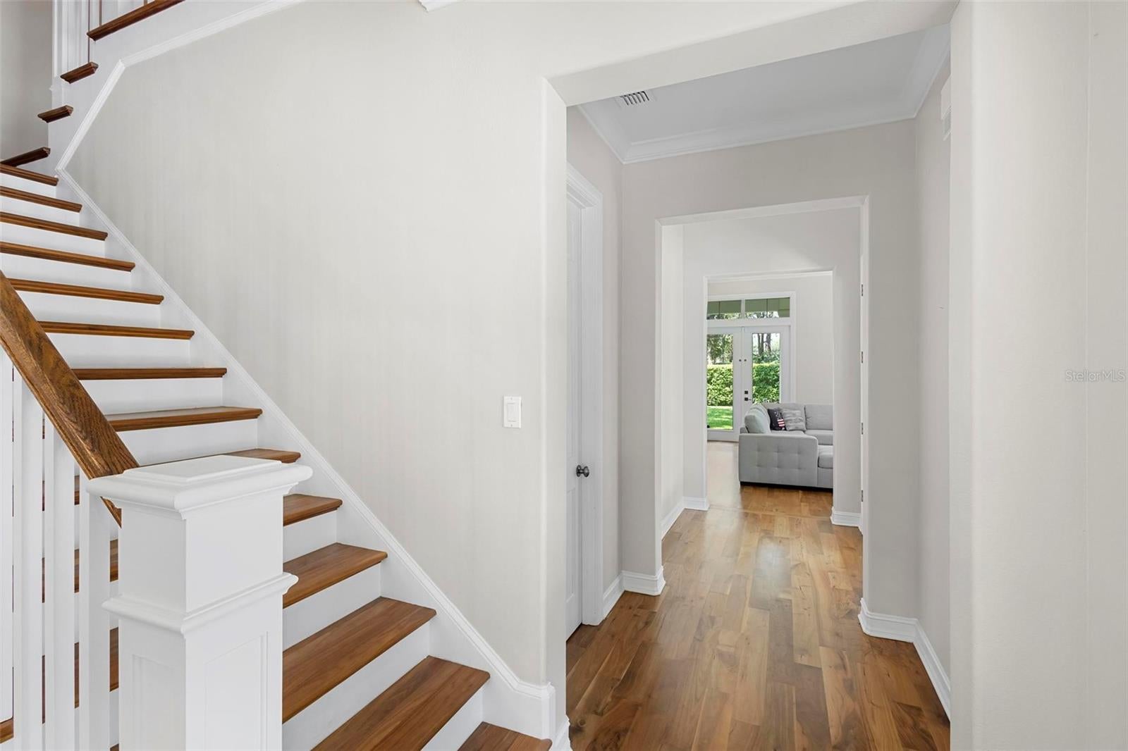 ORLANDO, Florida, 32827, United States, 3 Bedrooms Bedrooms, ,5 BathroomsBathrooms,Residential,For Sale,1825170