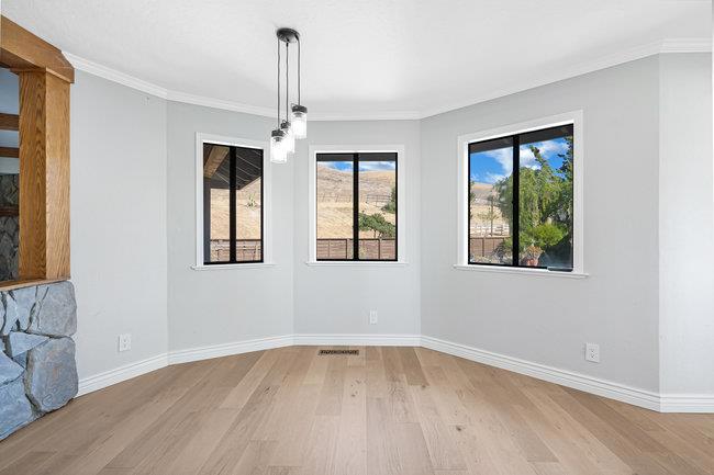 Tres Pinos, California, 95075, United States, 3 Bedrooms Bedrooms, ,3 BathroomsBathrooms,Residential,For Sale,1988626