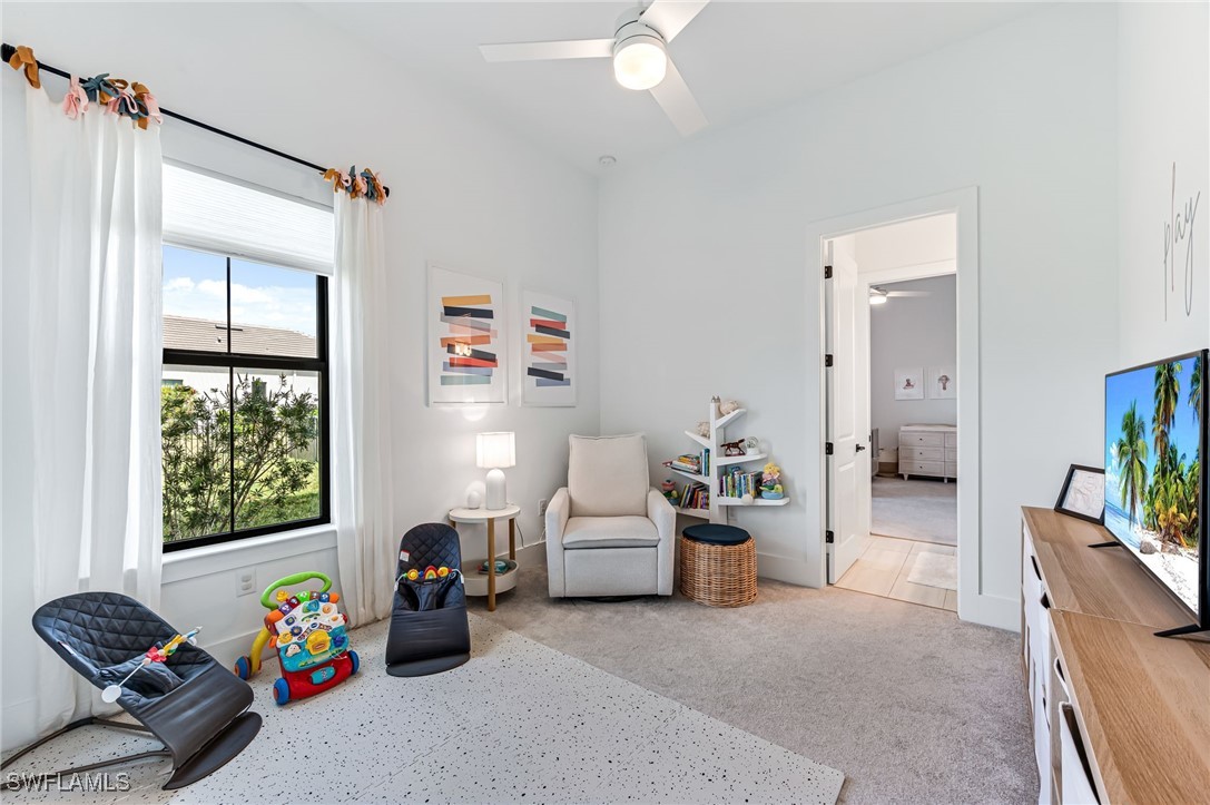 Estero, Florida, 33928, United States, 5 Bedrooms Bedrooms, ,5 BathroomsBathrooms,Residential,For Sale,1983502