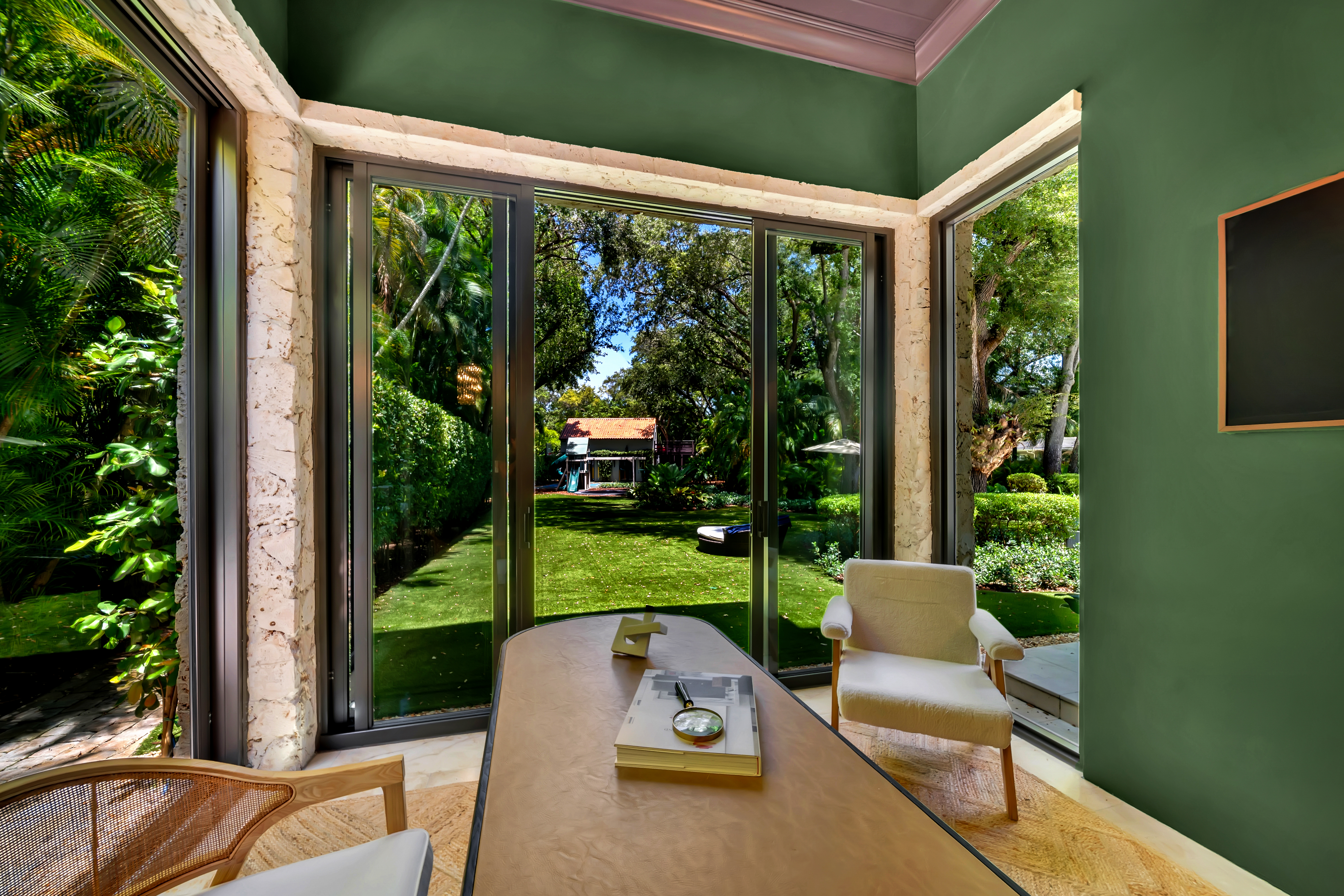  8301 SW 53rd Ave, Miami, FL, 33143 - 物件實景
