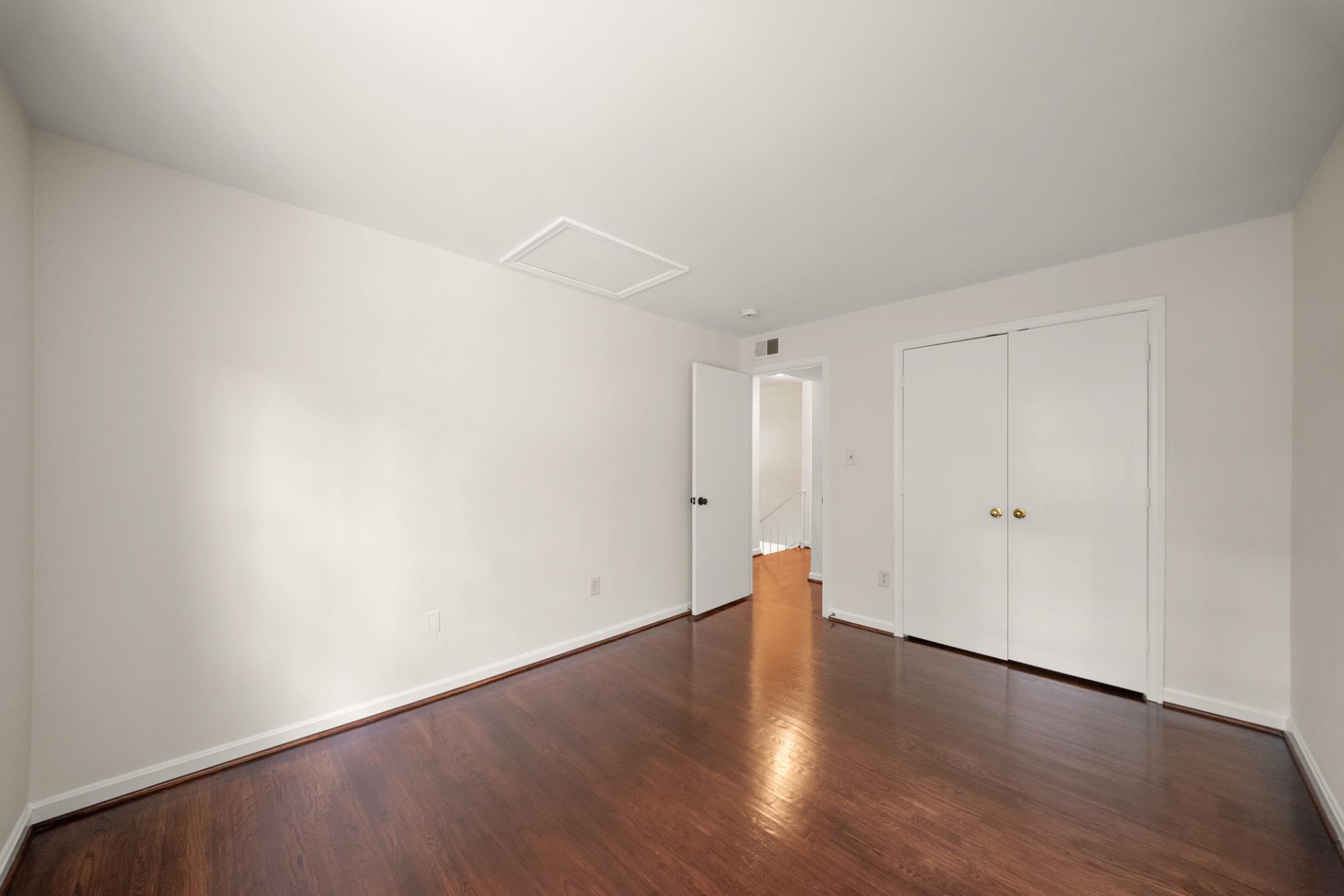  2024 Highboro Way, Falls Church, VA, 22043 - 物件實景