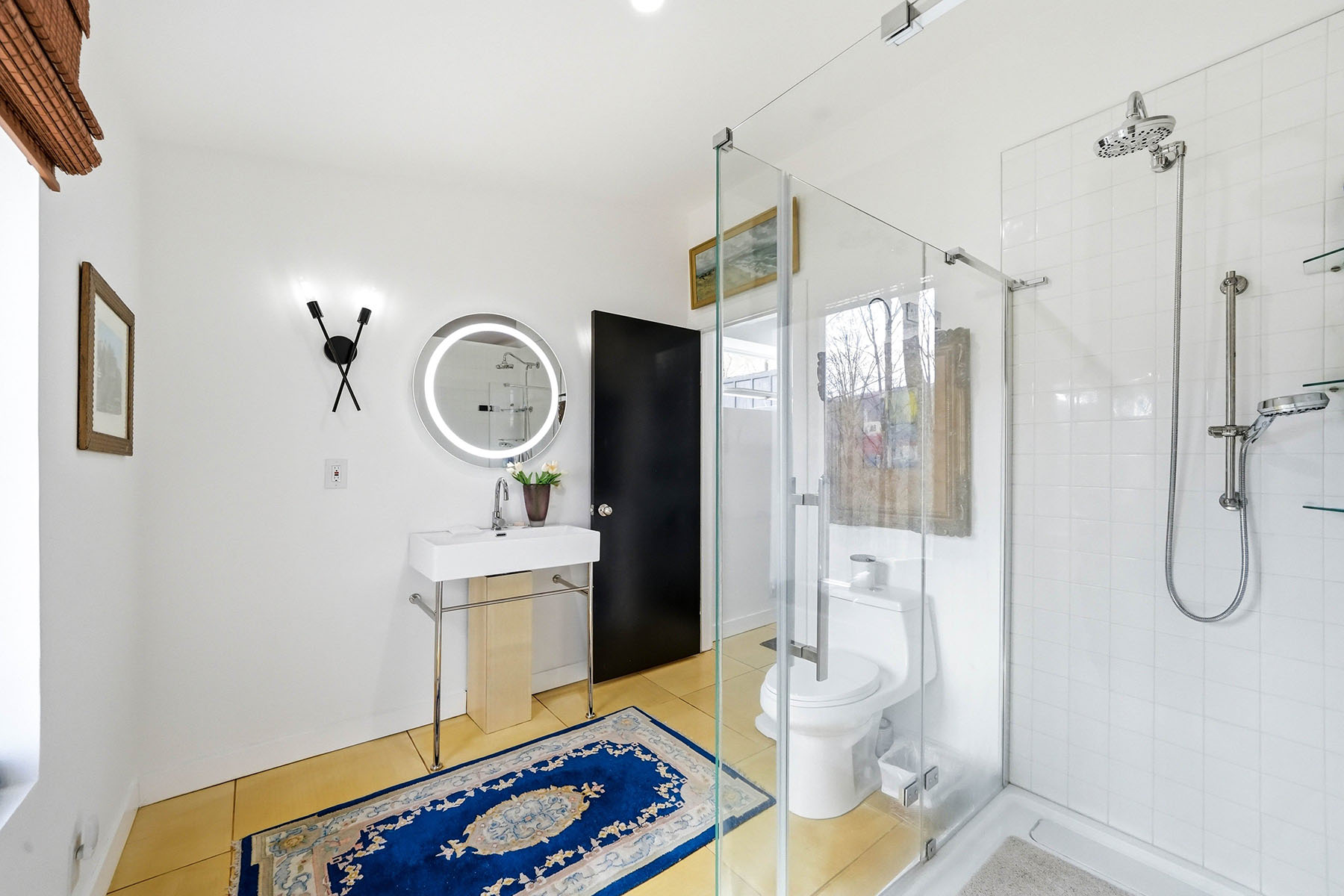  ROAN MOUNTAIN - 物件實景