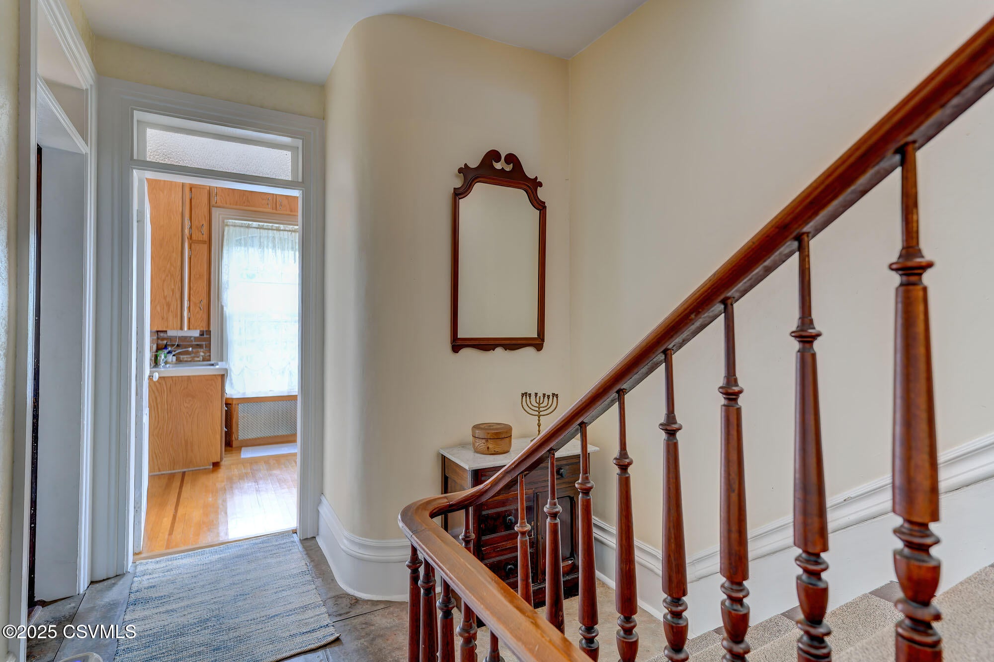 Bloomsburg, Pennsylvania, 17815, United States, 6 Bedrooms Bedrooms, ,3 BathroomsBathrooms,Residential,For Sale,1982925