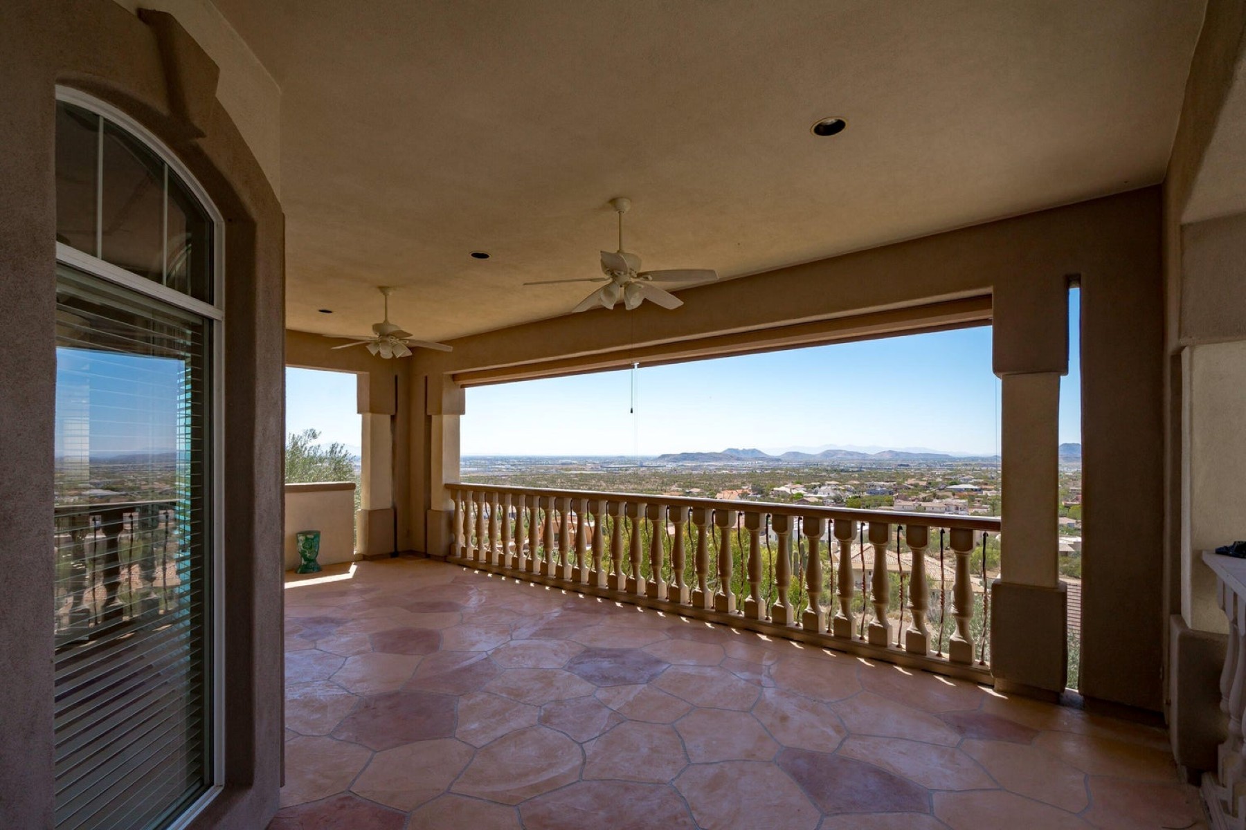  619 E Briles Road ¦Phoenix, AZ - 物件實景
