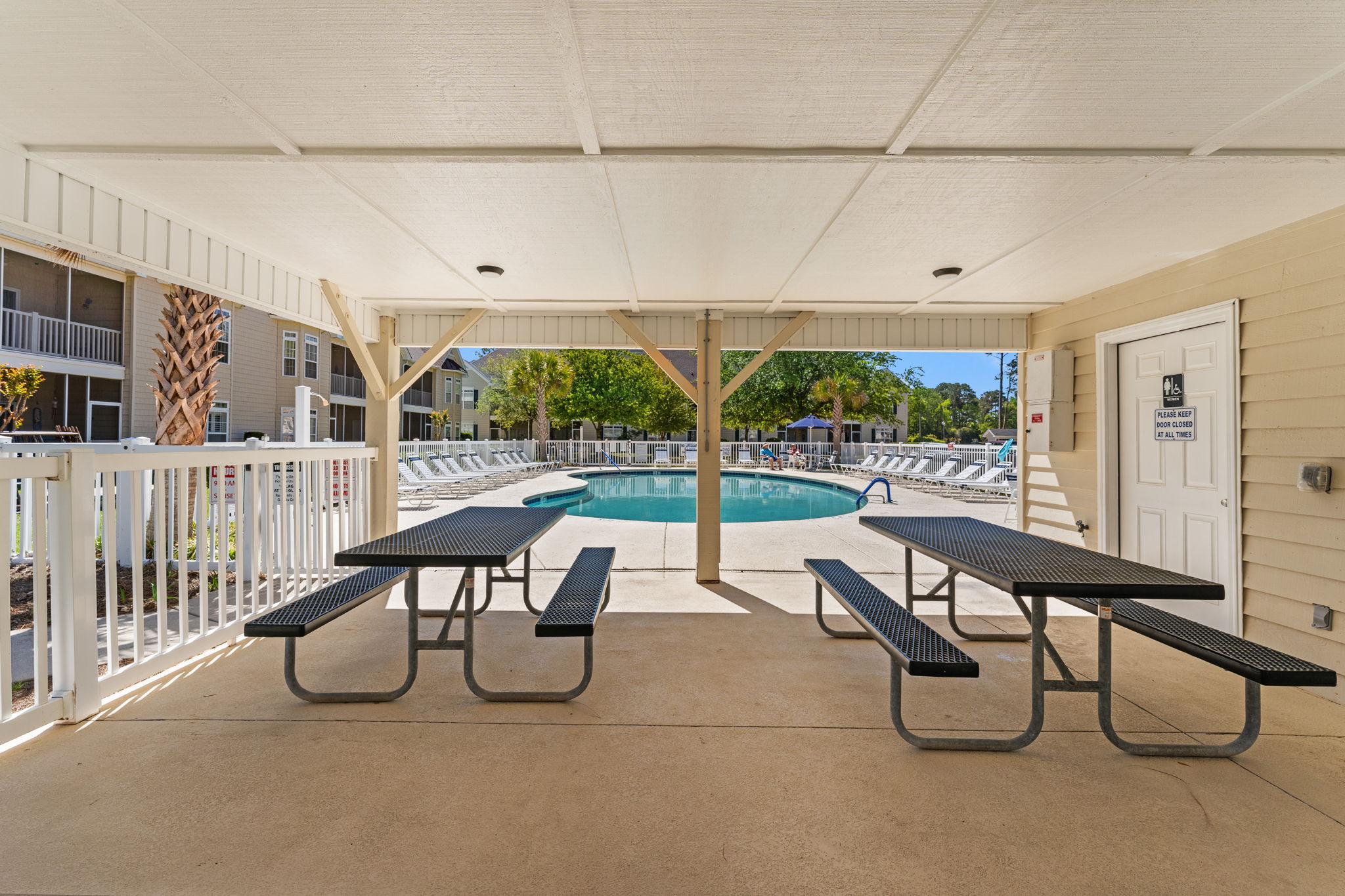  114 Scotch Broom Drive, Little River, SC 29566 - 物件實景