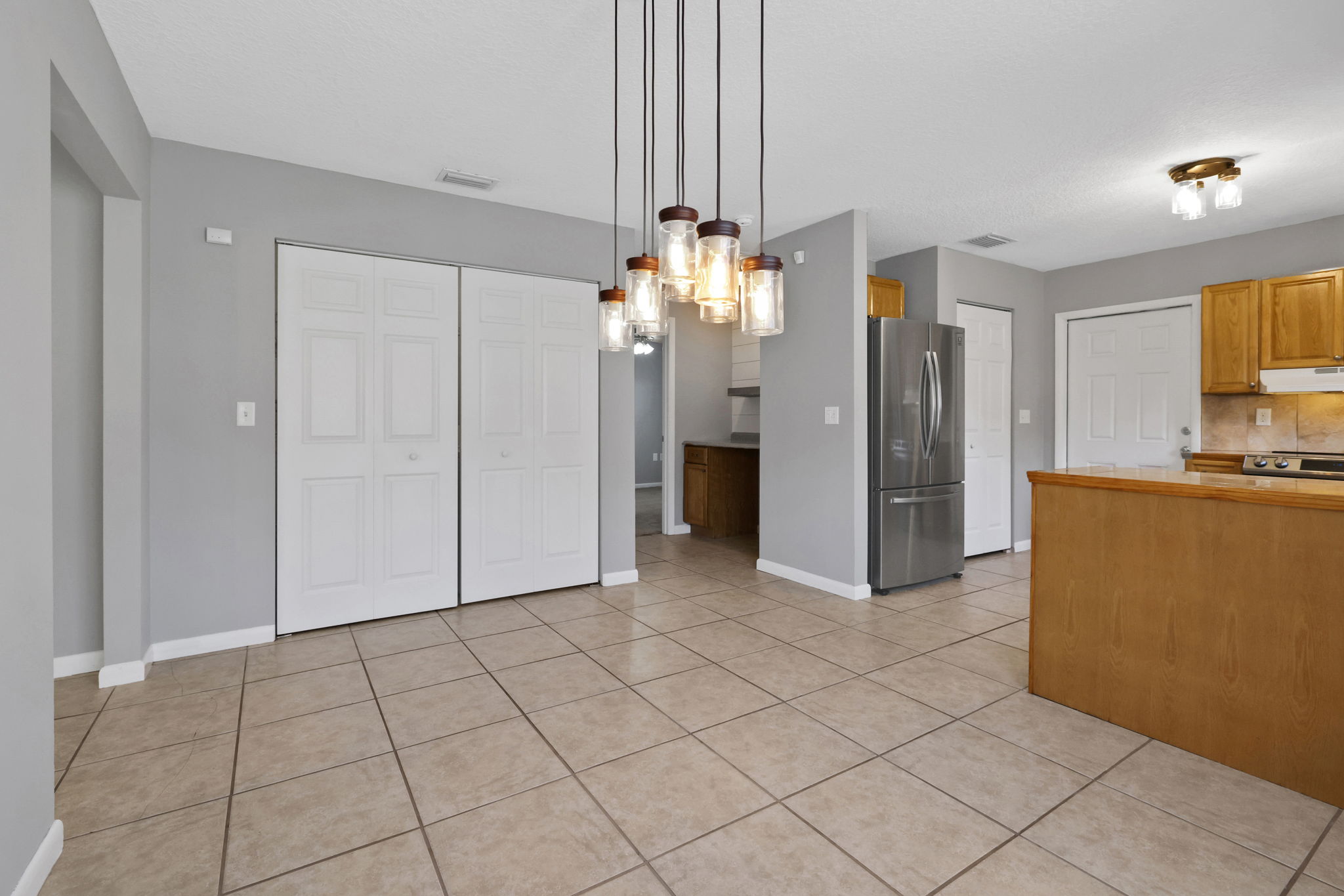  980 N Volusia St, St Augustine, FL, 32084 - 物件實景