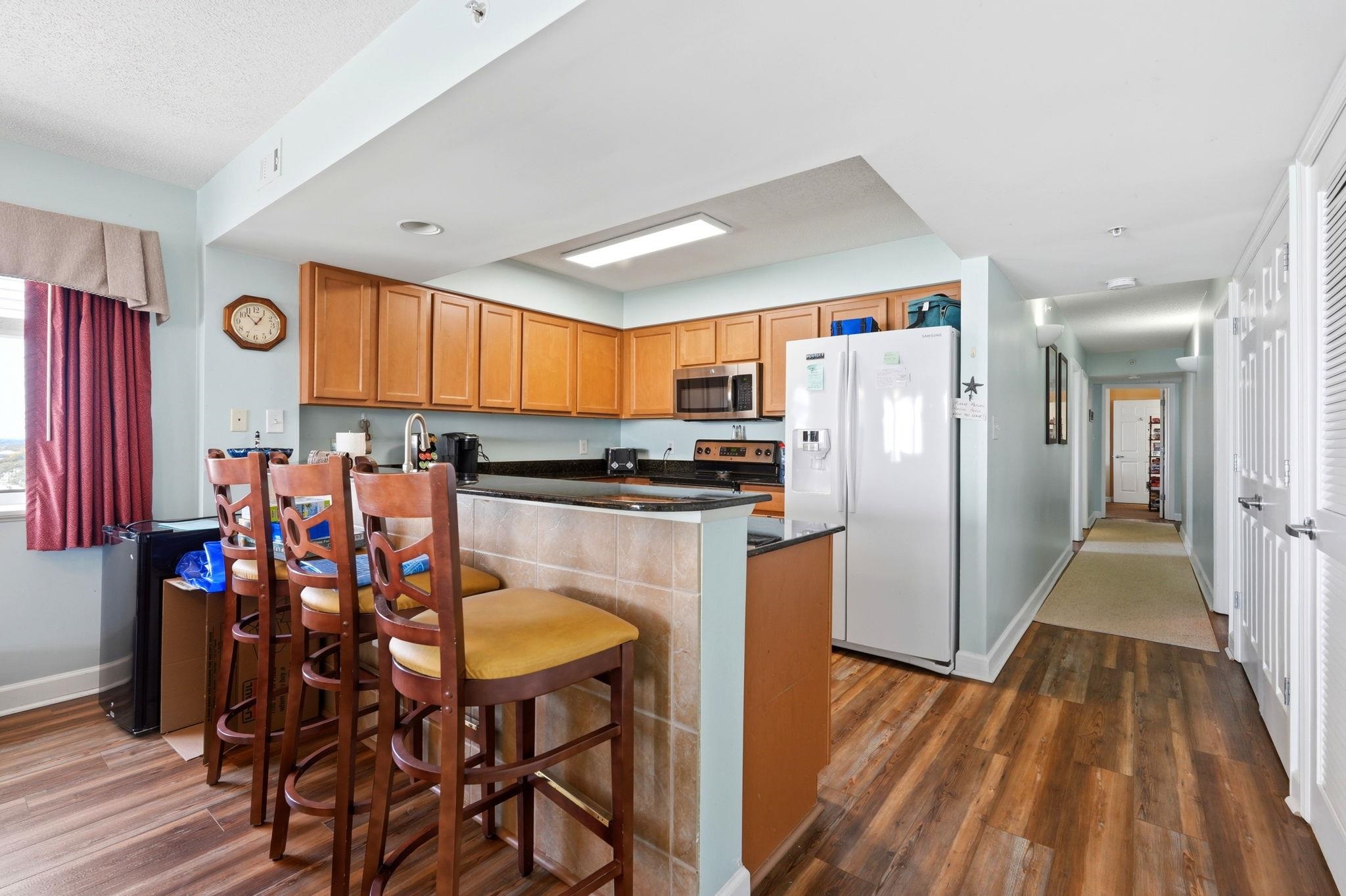North Myrtle Beach, South Carolina, 29582, United States, 4 Bedrooms Bedrooms, ,4 BathroomsBathrooms,Residential,For Sale,2035425