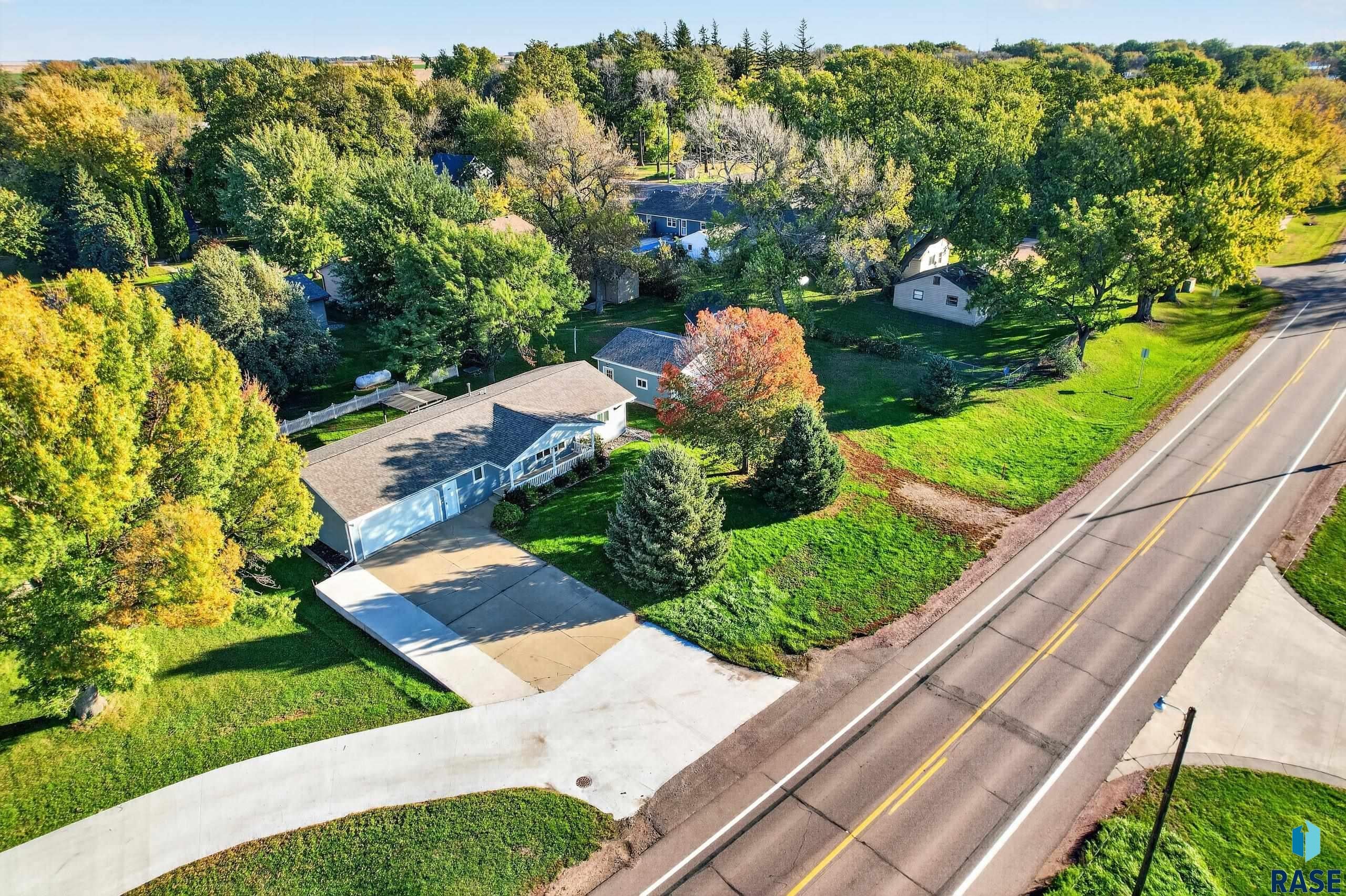 Holder St, Larchwood, IA 51241 #1