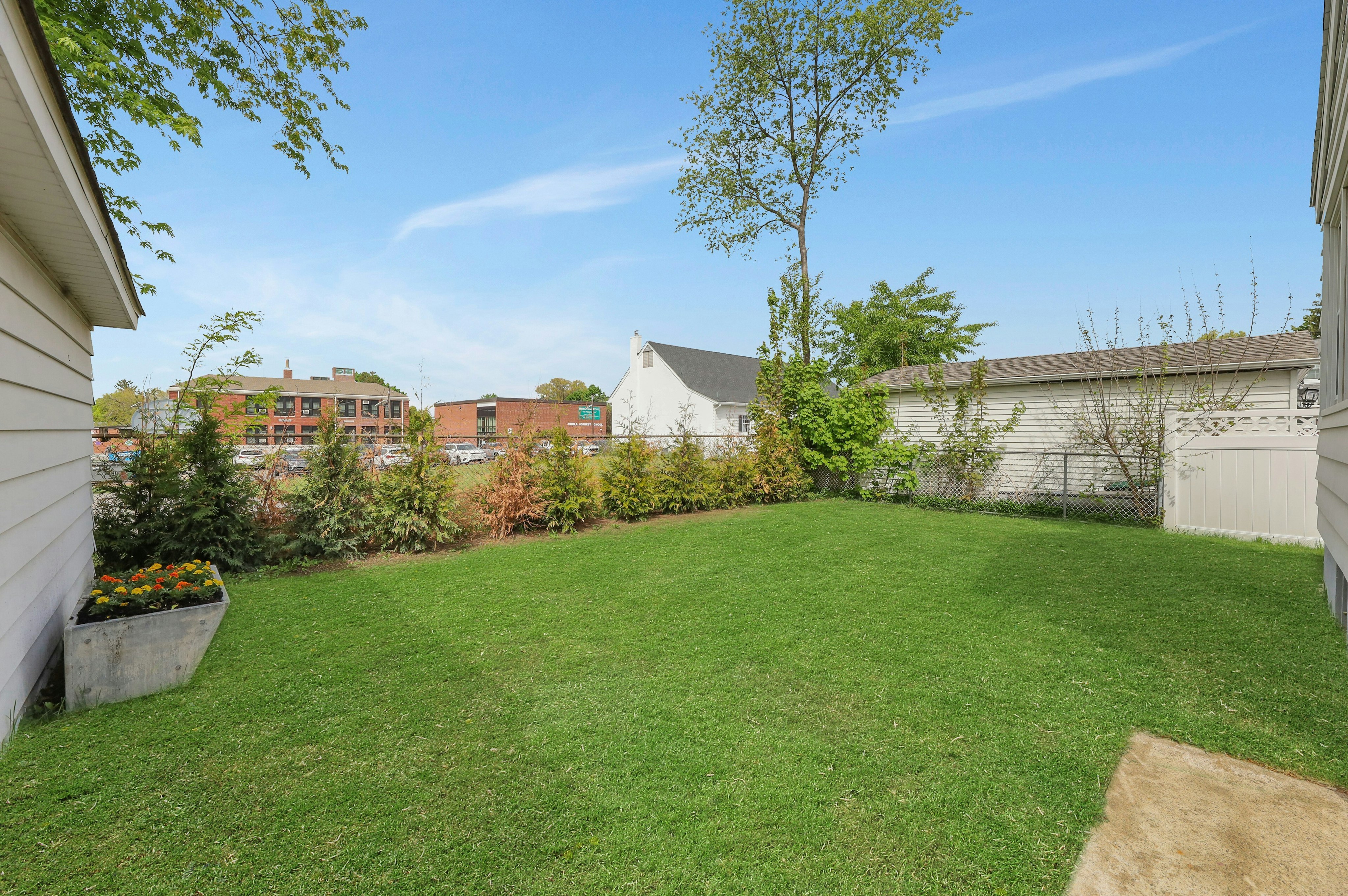  12-68 12th Street, Fair Lawn, NJ 07410 - 物件實景