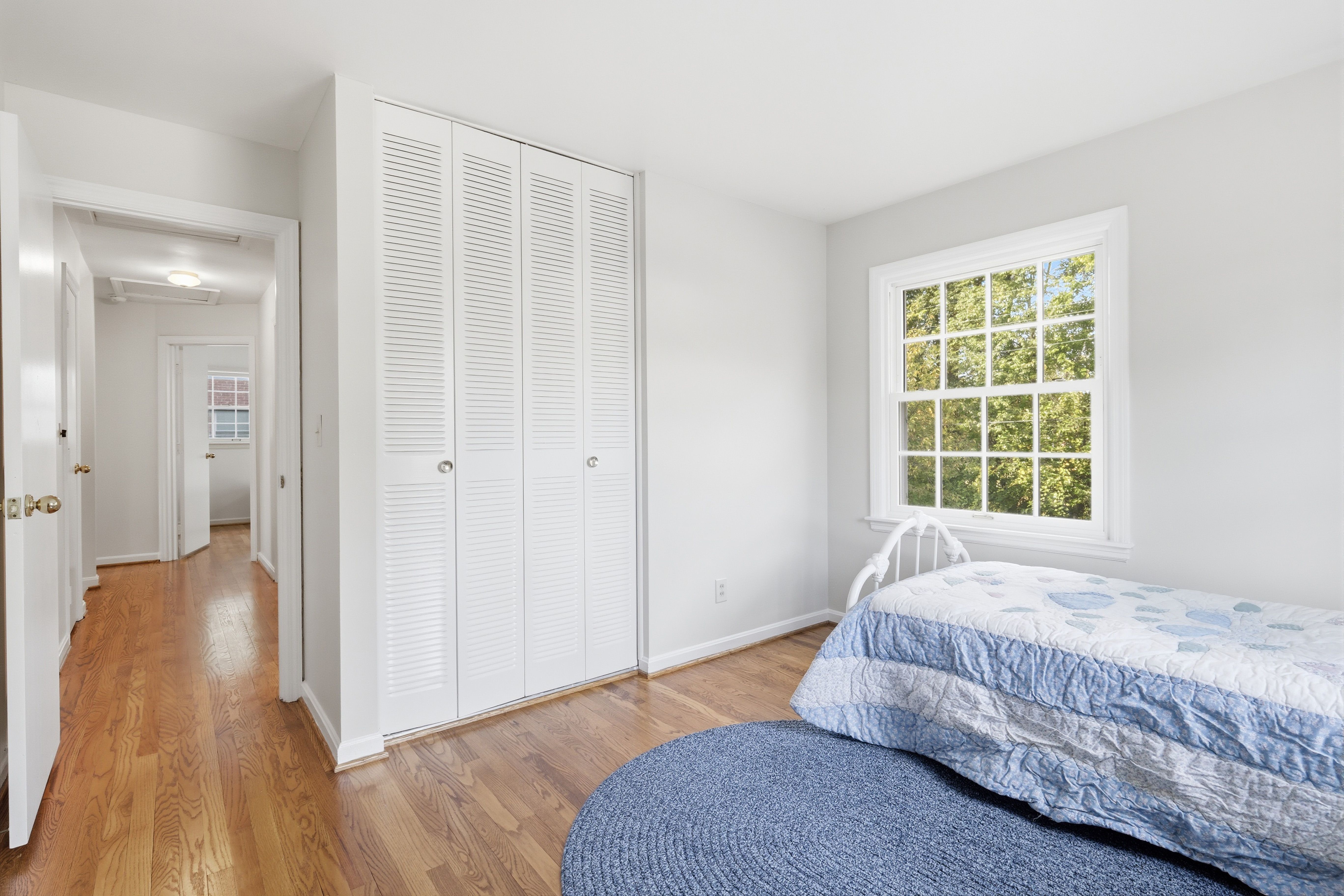  6703 Bedford Lane, Louisville, KY 40222 - 物件實景