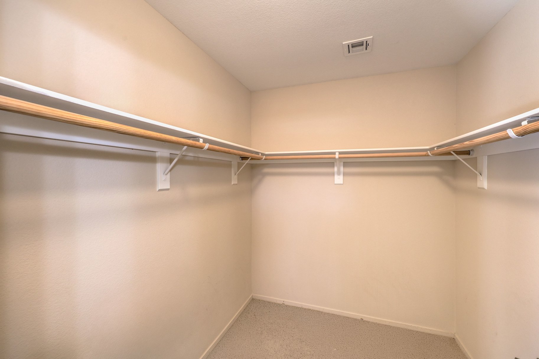  Open floor plan that you have never seen - 物件實景