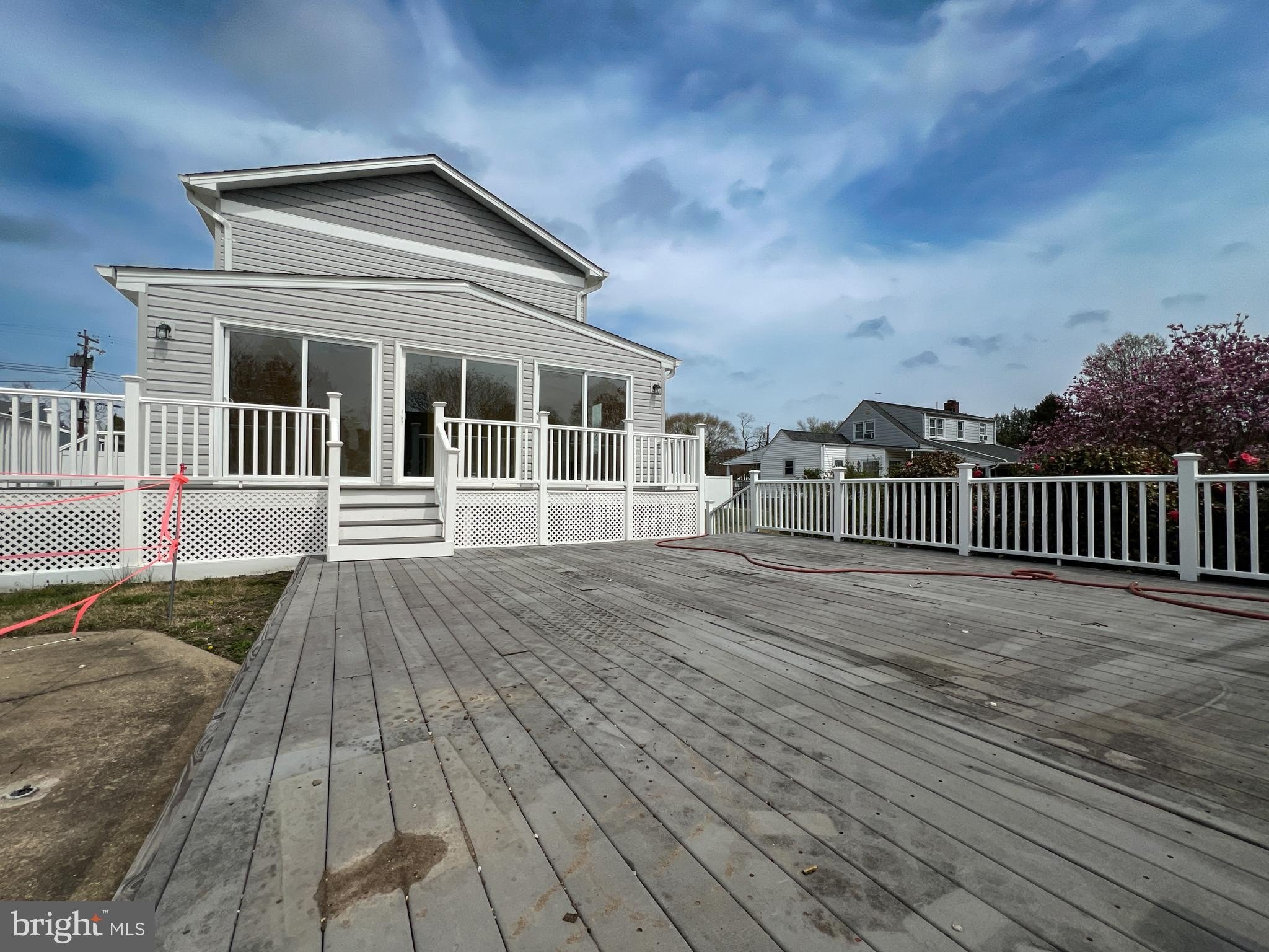 PASADENA, Maryland, 21122, United States, 4 Bedrooms Bedrooms, ,4 BathroomsBathrooms,Residential,For Sale,1975011