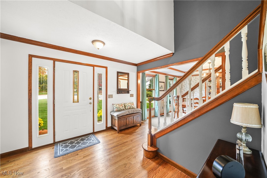 Aurora, Ohio, 44202, United States, 4 Bedrooms Bedrooms, ,4 BathroomsBathrooms,Residential,For Sale,1987791