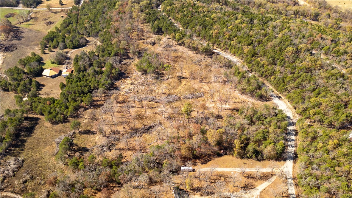 Yellville, Arkansas, 72687, United States, ,Land,For Sale,1903439