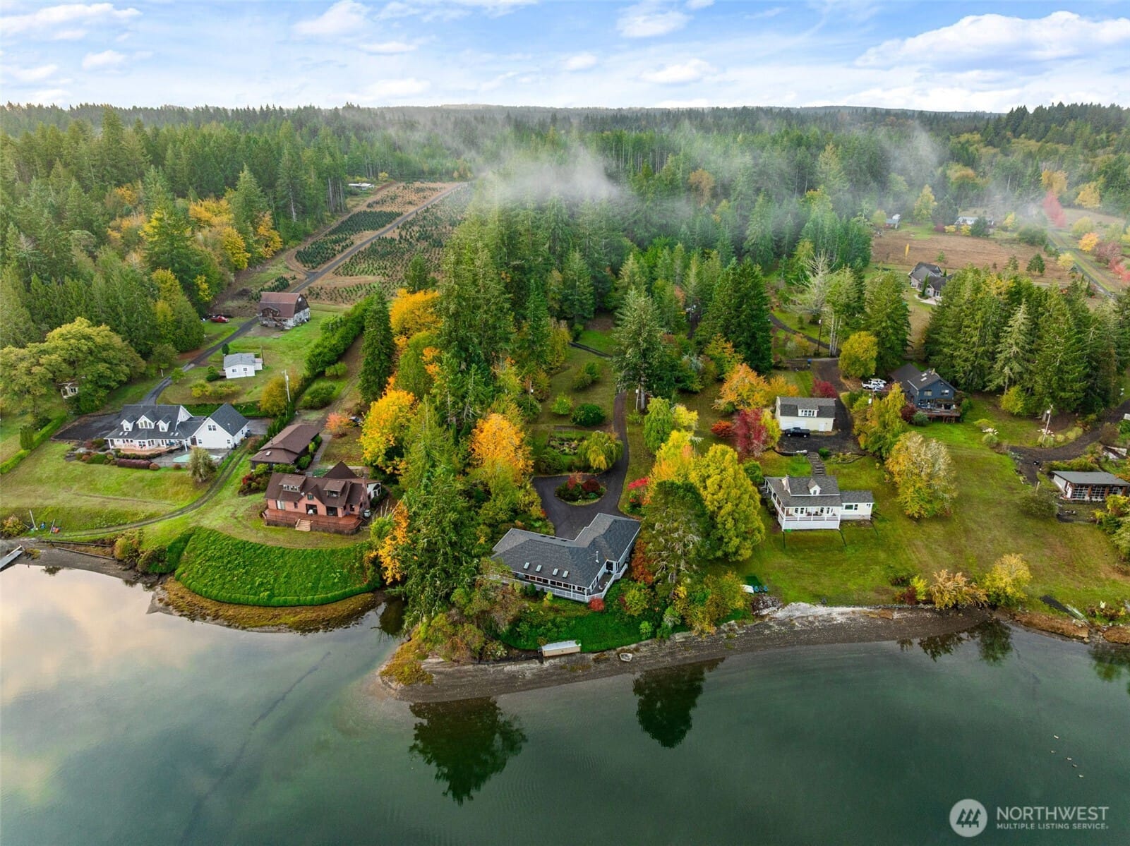 Shelton, Washington, 98584, United States, 3 Bedrooms Bedrooms, ,2 BathroomsBathrooms,Residential,For Sale,1992826