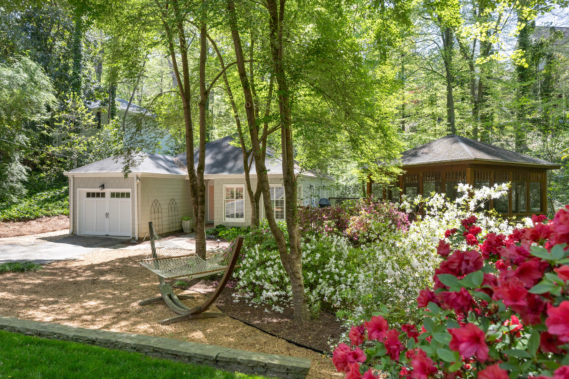  Club Circle Charmer - 物件實景