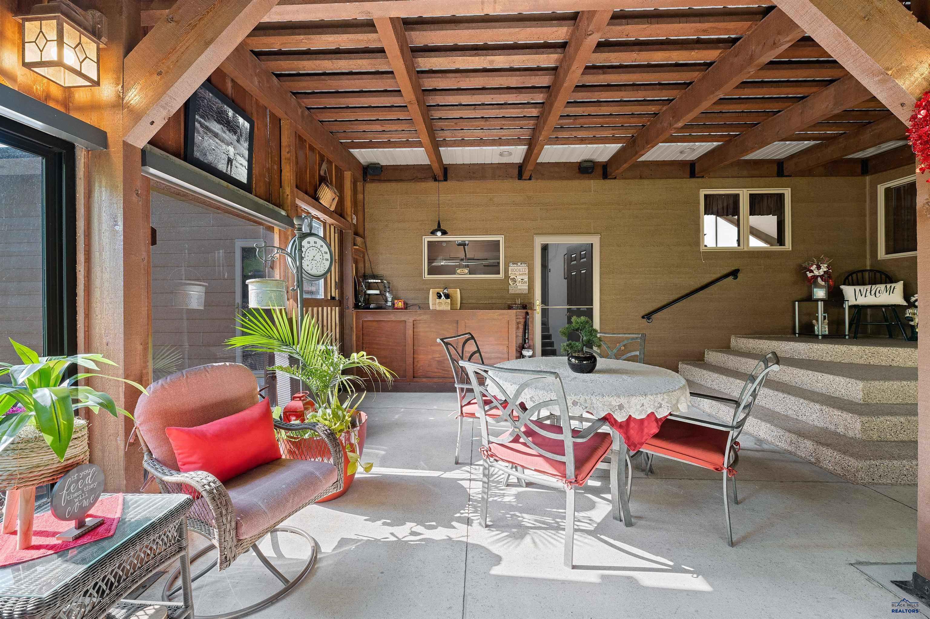 Sturgis, South Dakota, 57785, United States, 3 Bedrooms Bedrooms, ,3 BathroomsBathrooms,Residential,For Sale,1857818