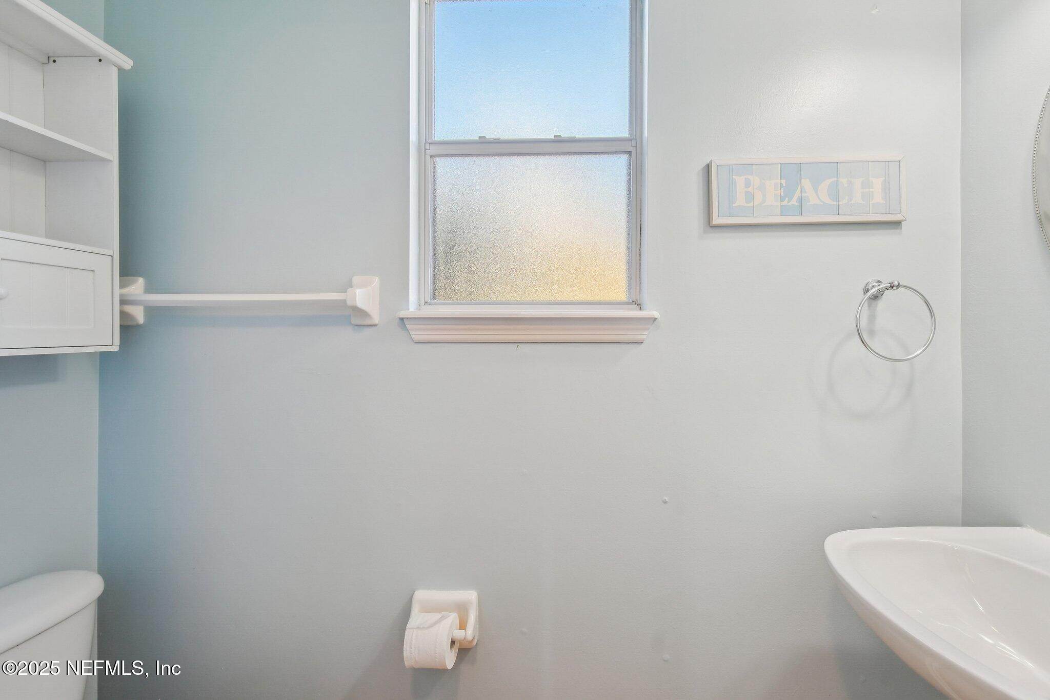 Fleming Island, Florida, 32003, United States, 4 Bedrooms Bedrooms, ,4 BathroomsBathrooms,Residential,For Sale,1969170