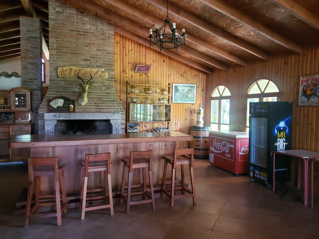 El Cardal Parcela 12, Melipilla, Chile, ,Residential,For Sale,El Cardal Parcela 12,1674787