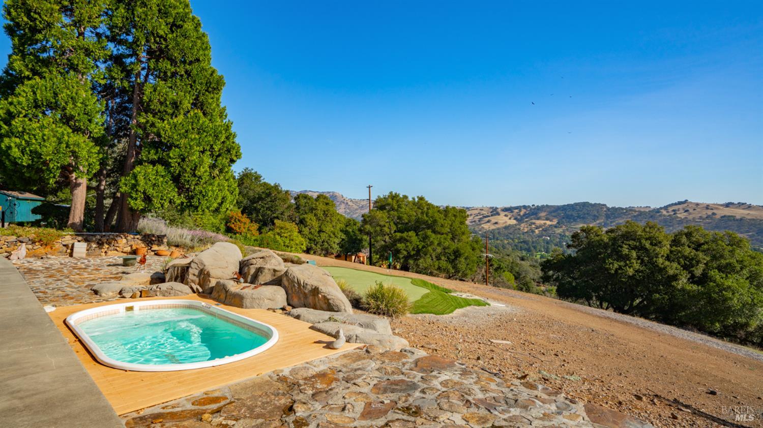 Fairfield, California, 94534, United States, 3 Bedrooms Bedrooms, ,3 BathroomsBathrooms,Residential,For Sale,1990865