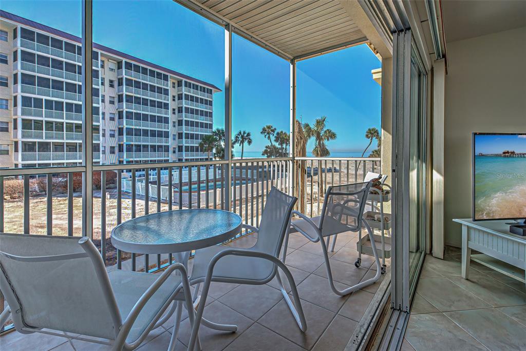 Venice, Florida, 34285, United States, 2 Bedrooms Bedrooms, ,2 BathroomsBathrooms,Residential,For Sale,1994230