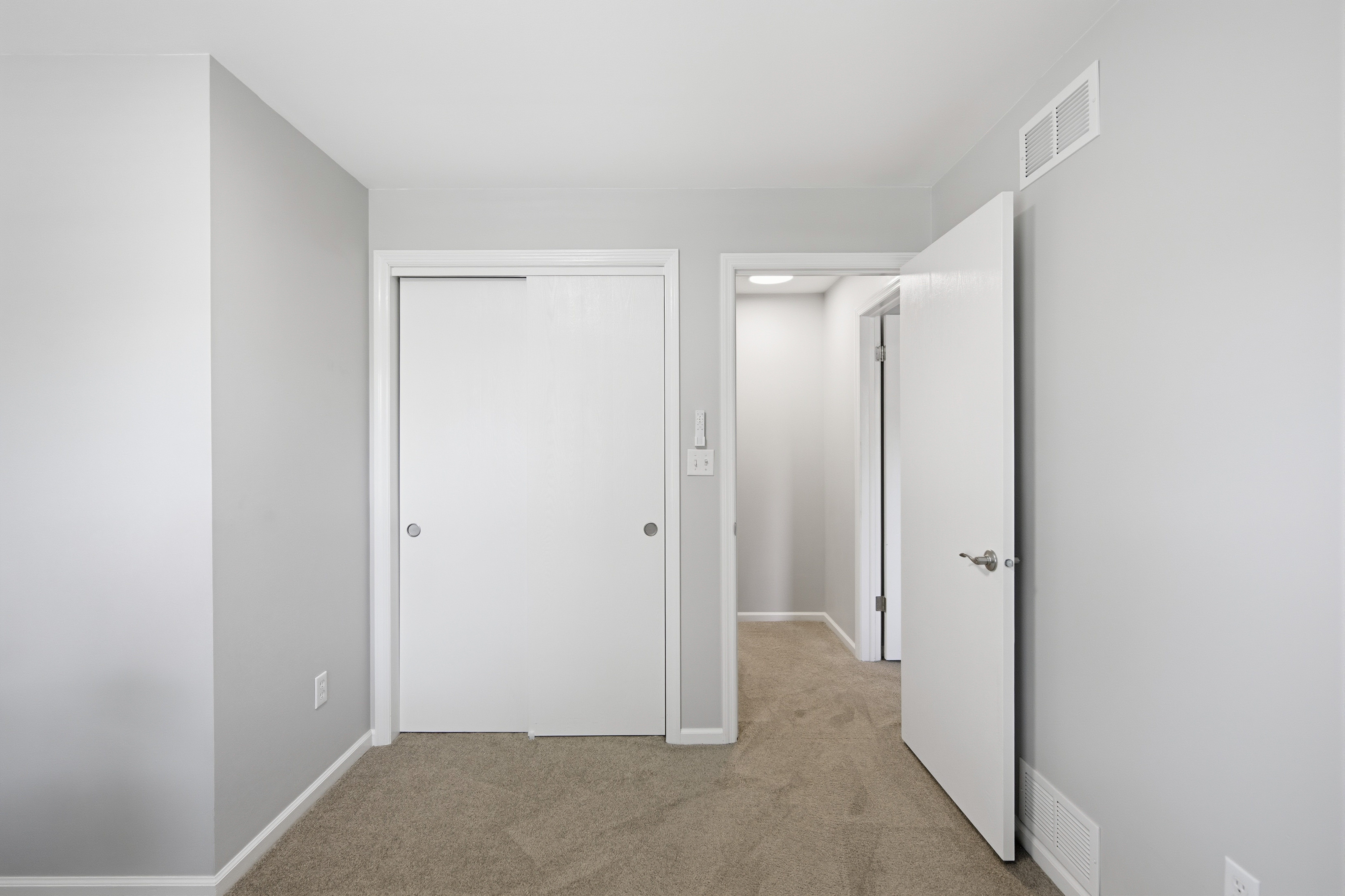  2042 Cortina Drive, Dayton, OH 45459 - 物件實景