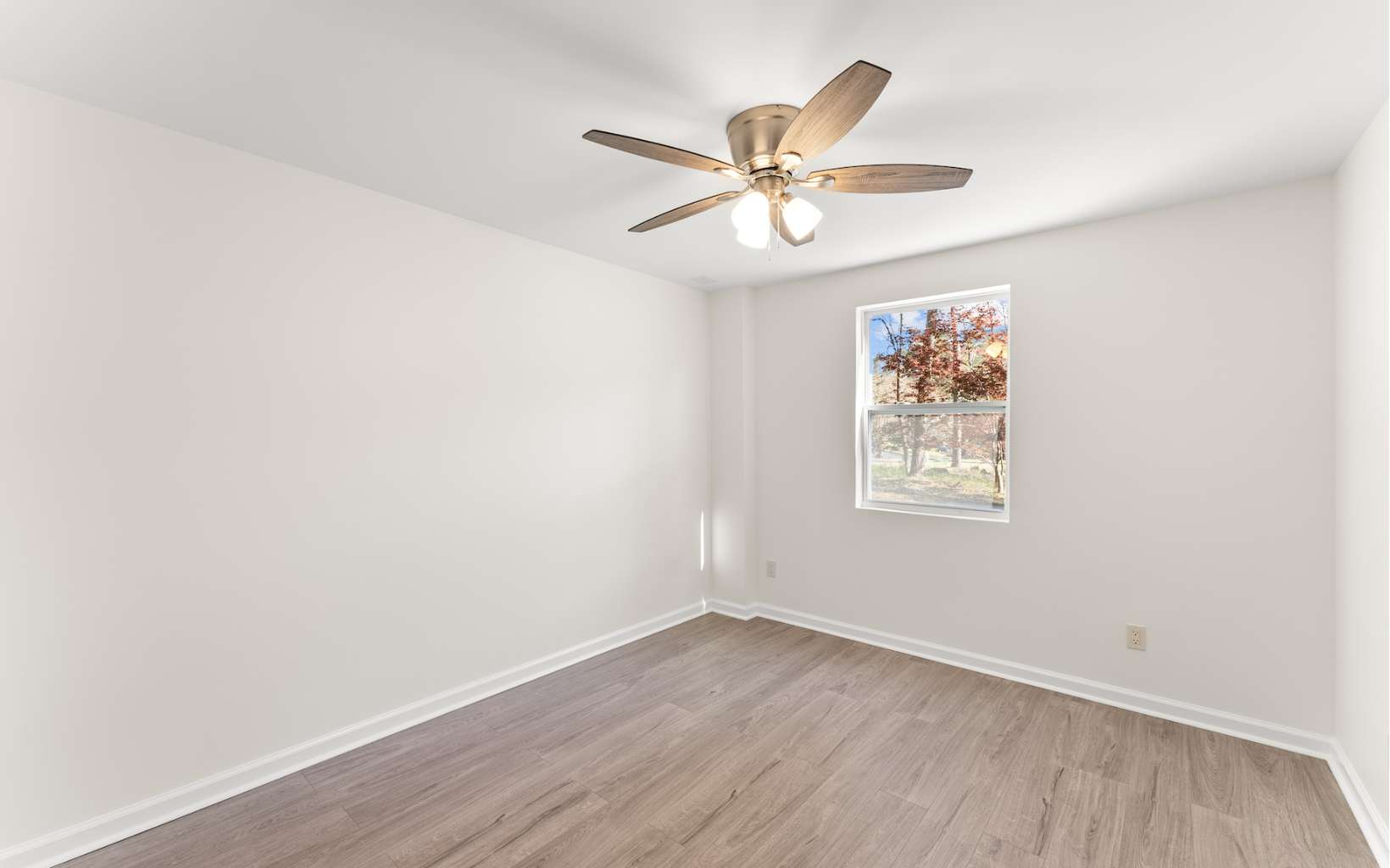 Woodstock, Georgia, 30188, United States, 3 Bedrooms Bedrooms, ,3 BathroomsBathrooms,Residential,For Sale,1872533