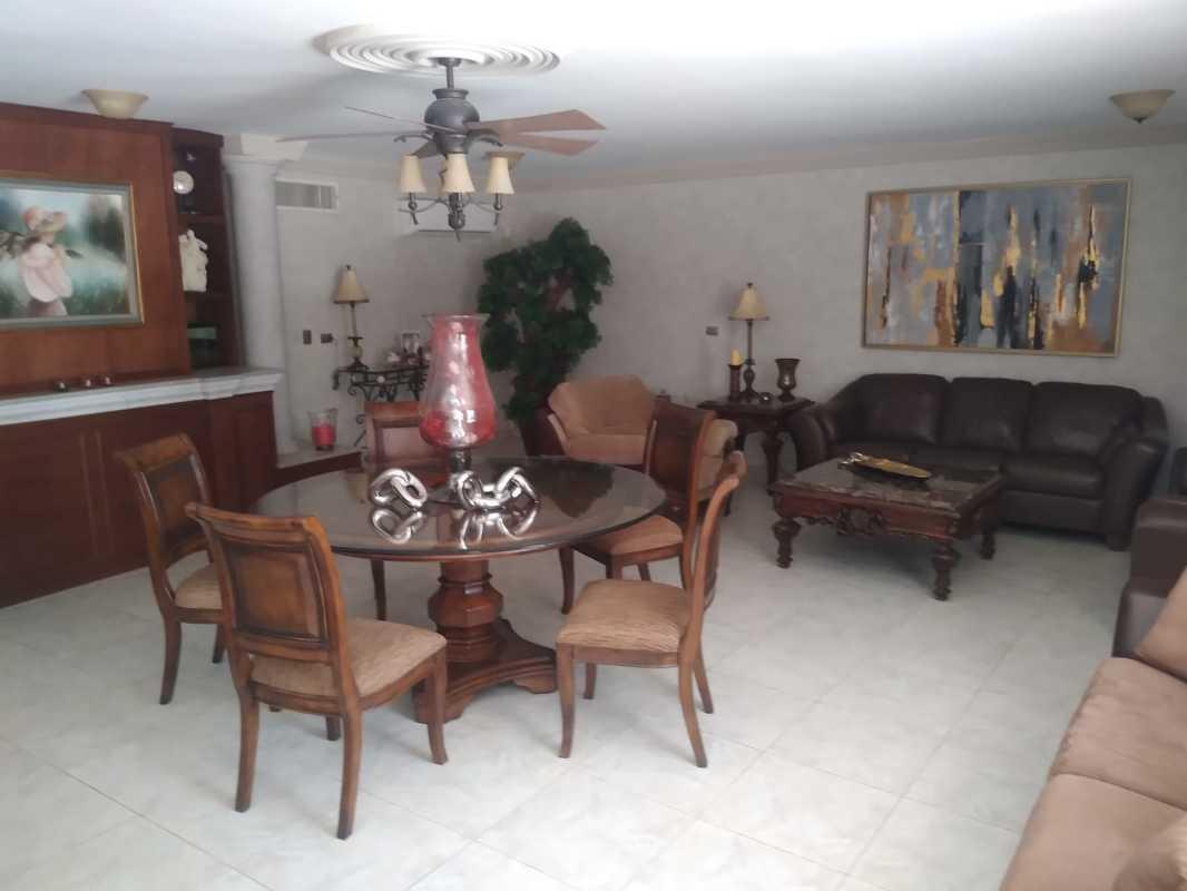 CARRETERA EJIDO SAN AGUSTIN, Torreón, Coahuila de Zaragoza, 27400, Mexico, 4 Bedrooms Bedrooms, ,4 BathroomsBathrooms,Residential,For Sale,CARRETERA EJIDO SAN AGUSTIN,1609838