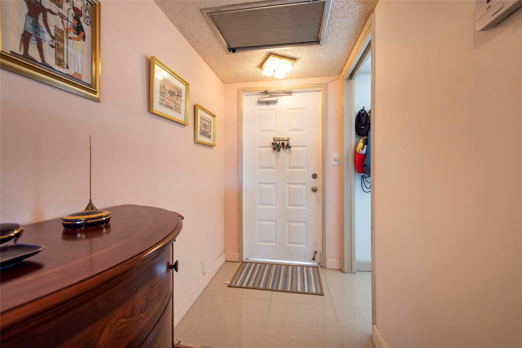 Oaks Way, Pompano Beach, FL 33069 #1