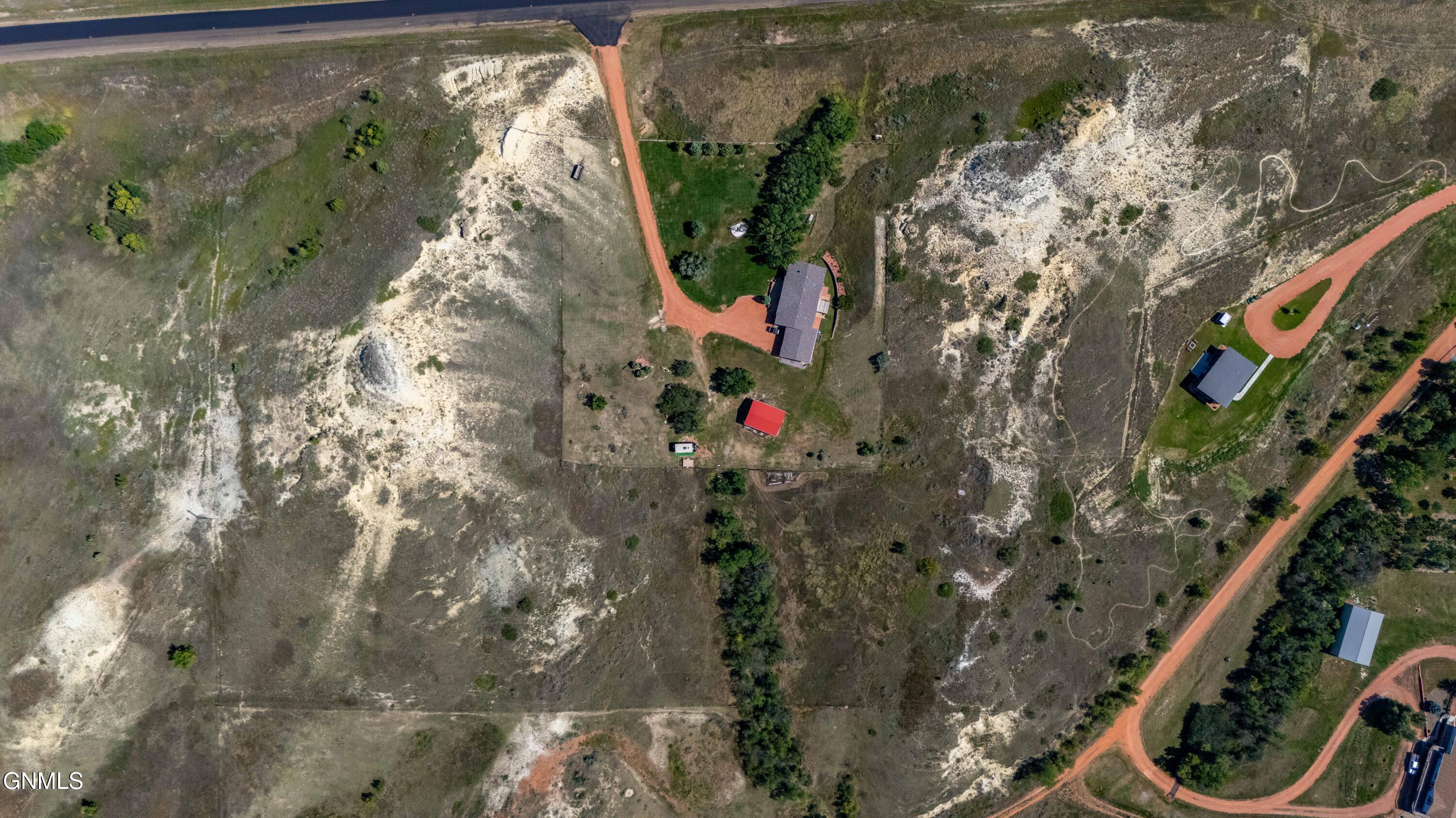 Medora, North Dakota, 58645, United States, 6 Bedrooms Bedrooms, ,1 BathroomBathrooms,Residential,For Sale,1976431