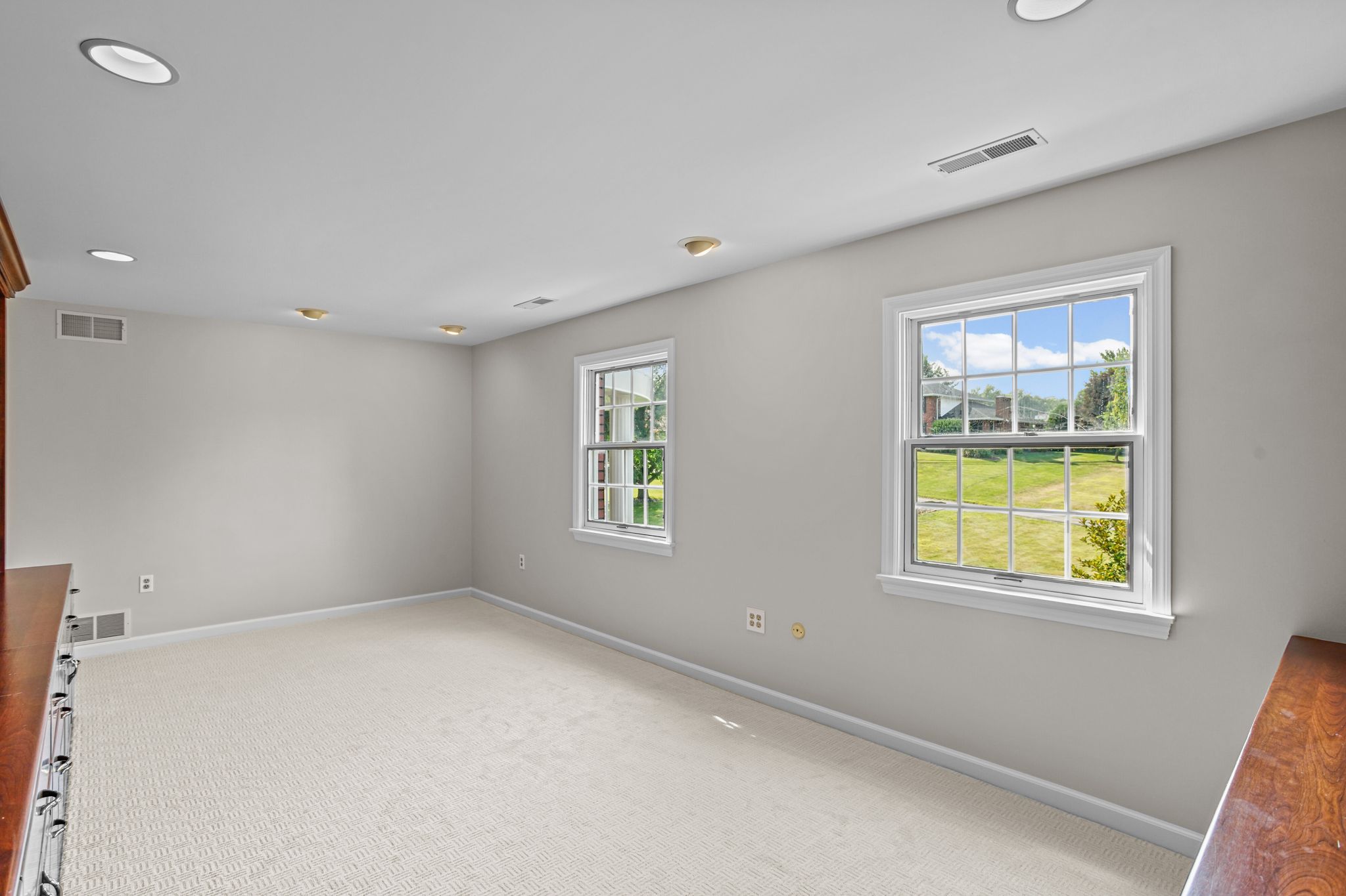  269 Garvinhurst Drive, Beaver, PA 15009 - 物件實景