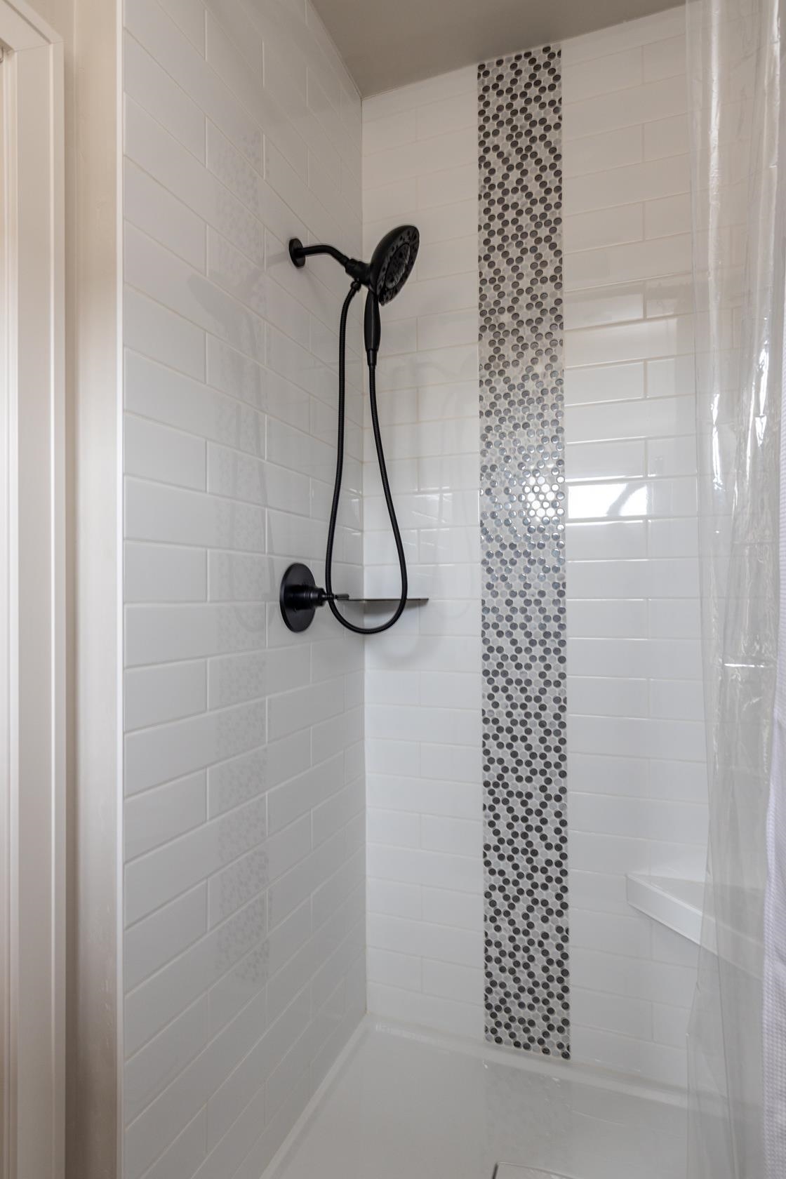 Kimberly, Wisconsin, 54136, United States, 4 Bedrooms Bedrooms, ,3 BathroomsBathrooms,Residential,For Sale,1979237