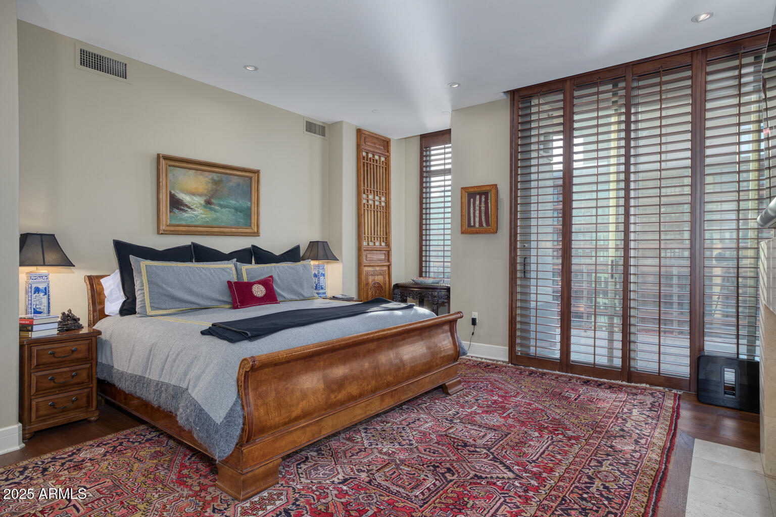 Phoenix, Arizona, 85016, United States, 3 Bedrooms Bedrooms, ,Residential,For Sale,1934472