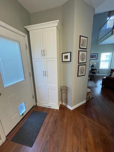 South Setauket, New York, 11720, United States, 3 Bedrooms Bedrooms, ,3 BathroomsBathrooms,Residential,For Sale,1937131