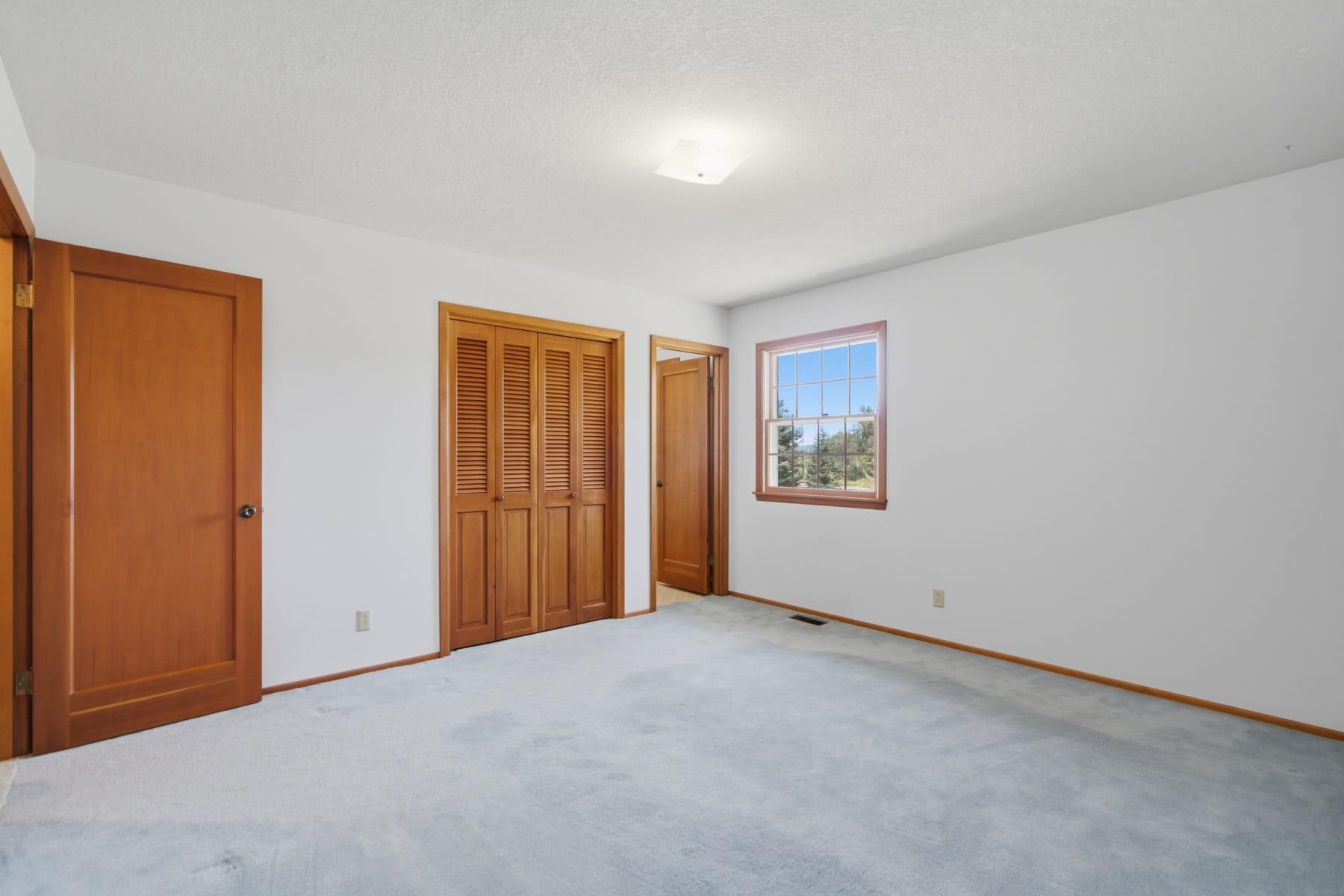  13937 NW SPRINGVILLE RD Portland, OR 97229 - 物件實景