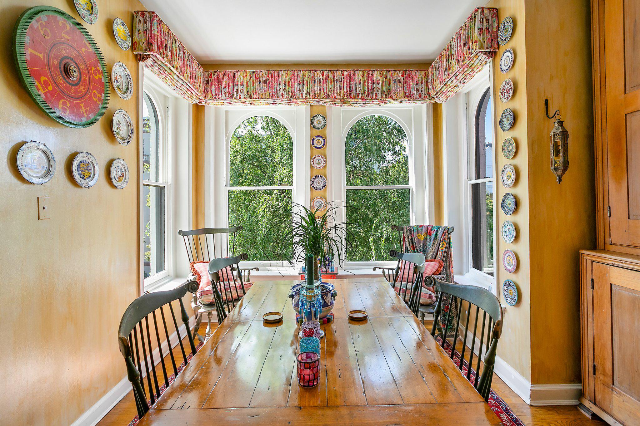  1333 21st Street NW, Washington, DC, 20036 - 物件實景