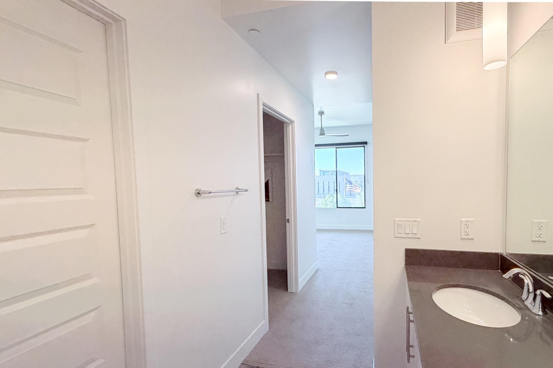  7300 E Earll Drive¦Scottsdale, AZ - 物件實景