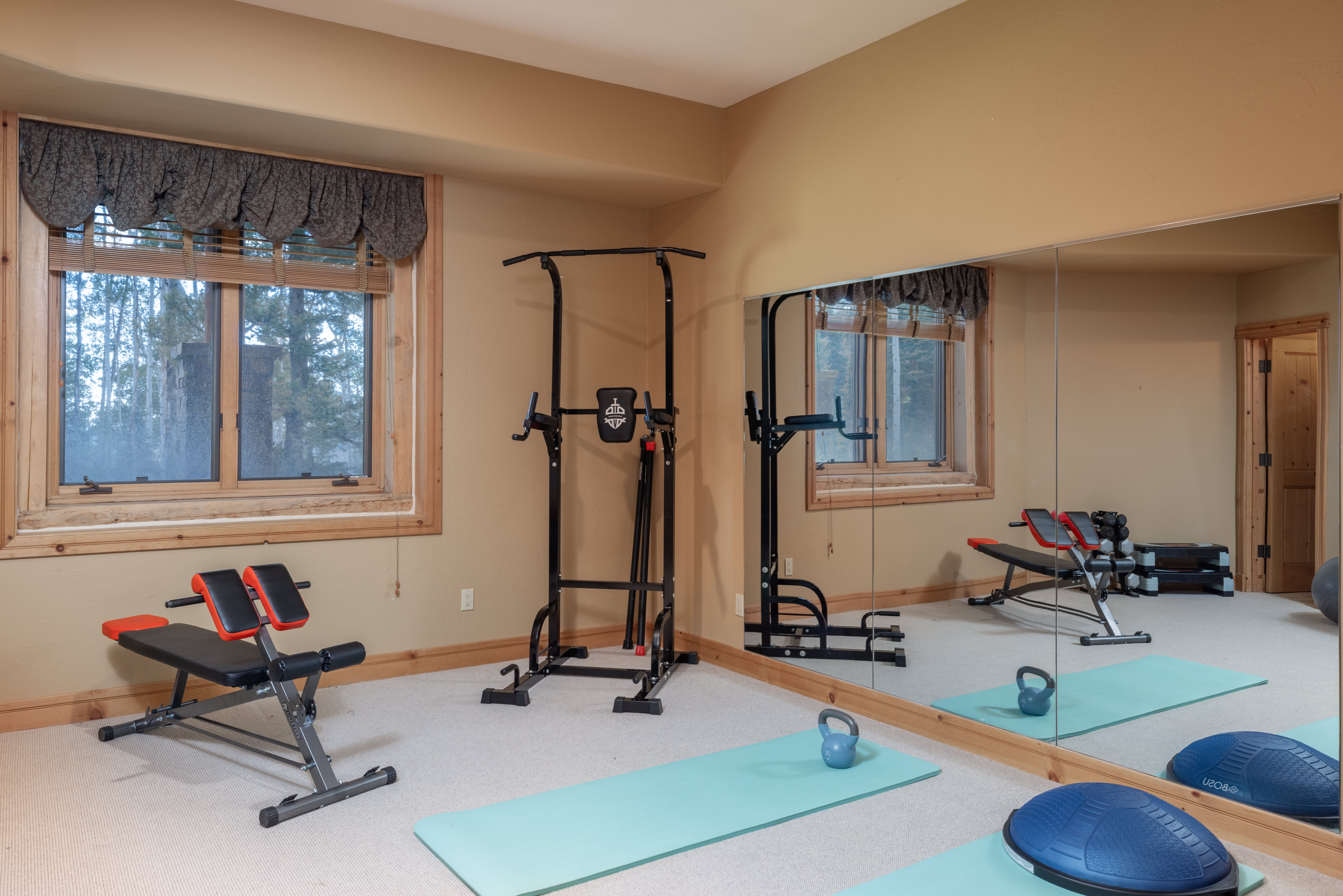  Private Telluride Retreat in Mountain Village - 物件實景
