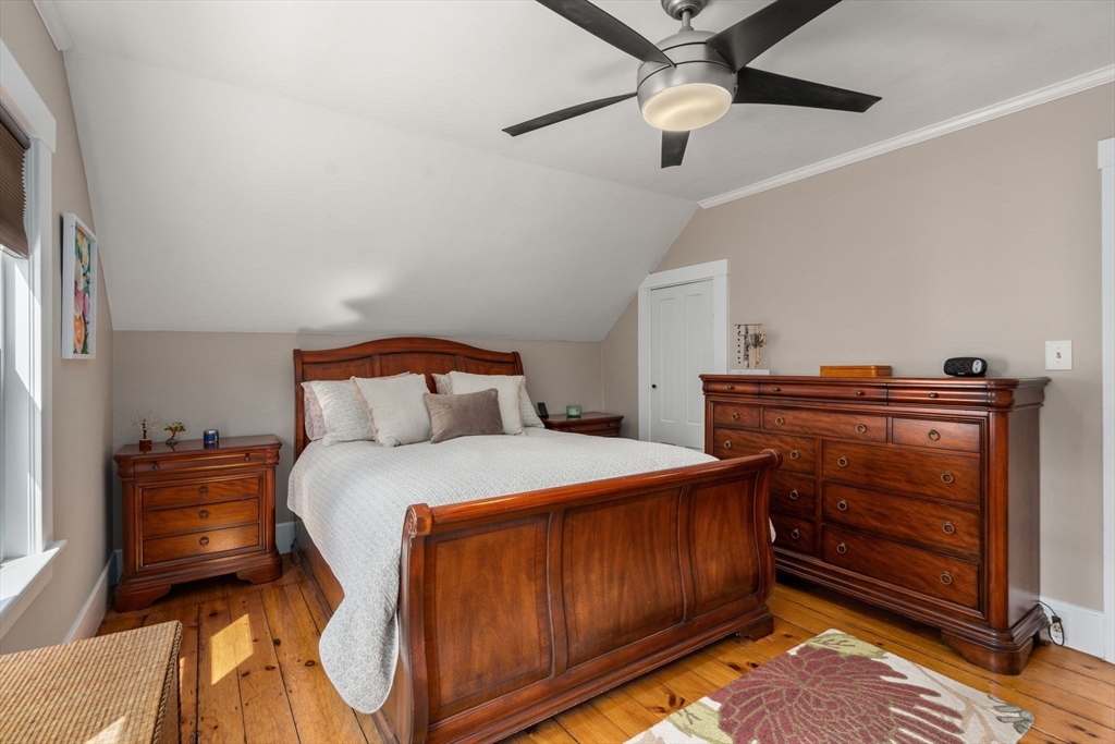 Maynard, Massachusetts, 01754, United States, 3 Bedrooms Bedrooms, ,2 BathroomsBathrooms,Residential,For Sale,1941830