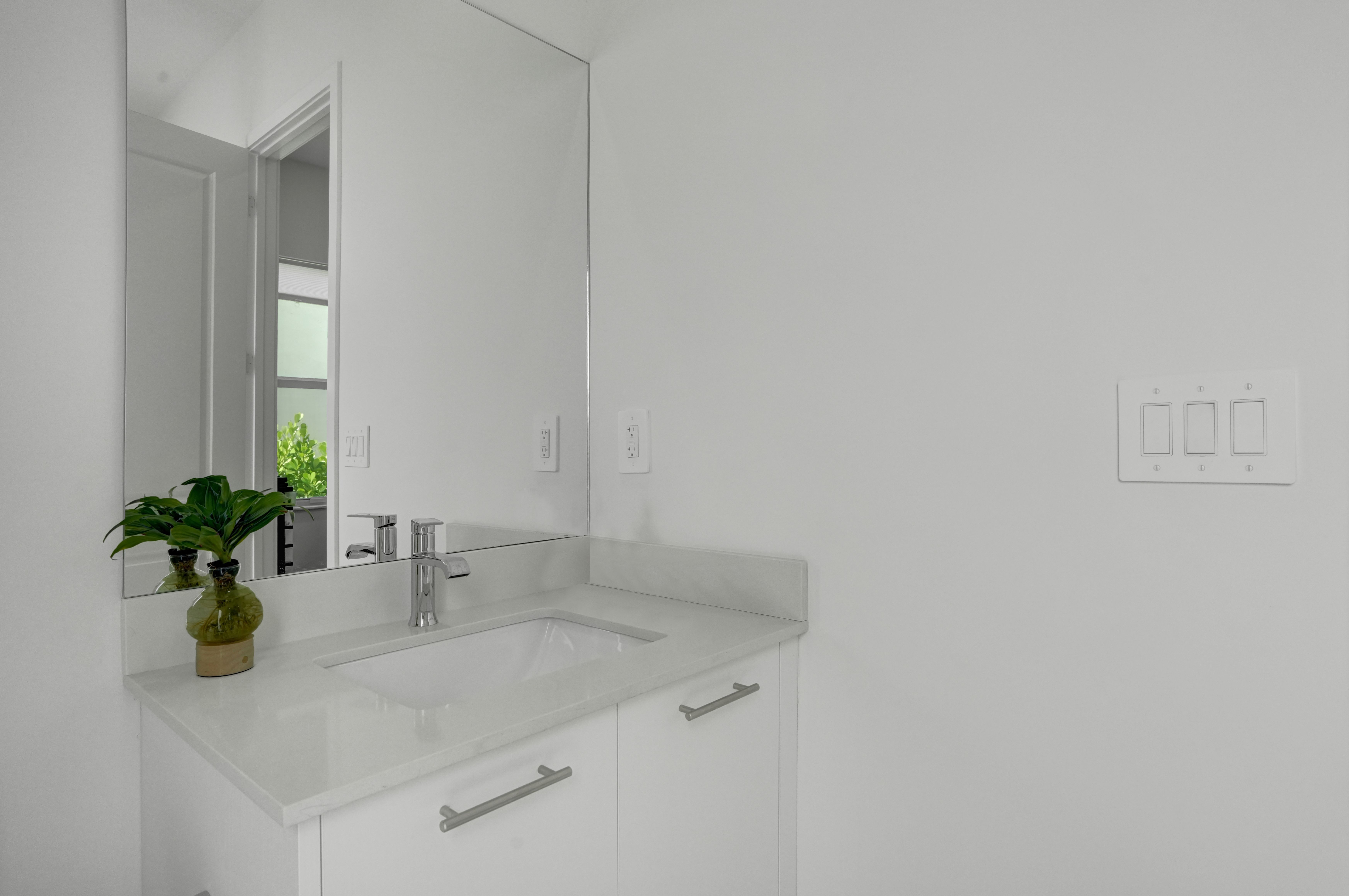 12240 SW 44th Ct, Davie, FL, 33330 - 物件實景