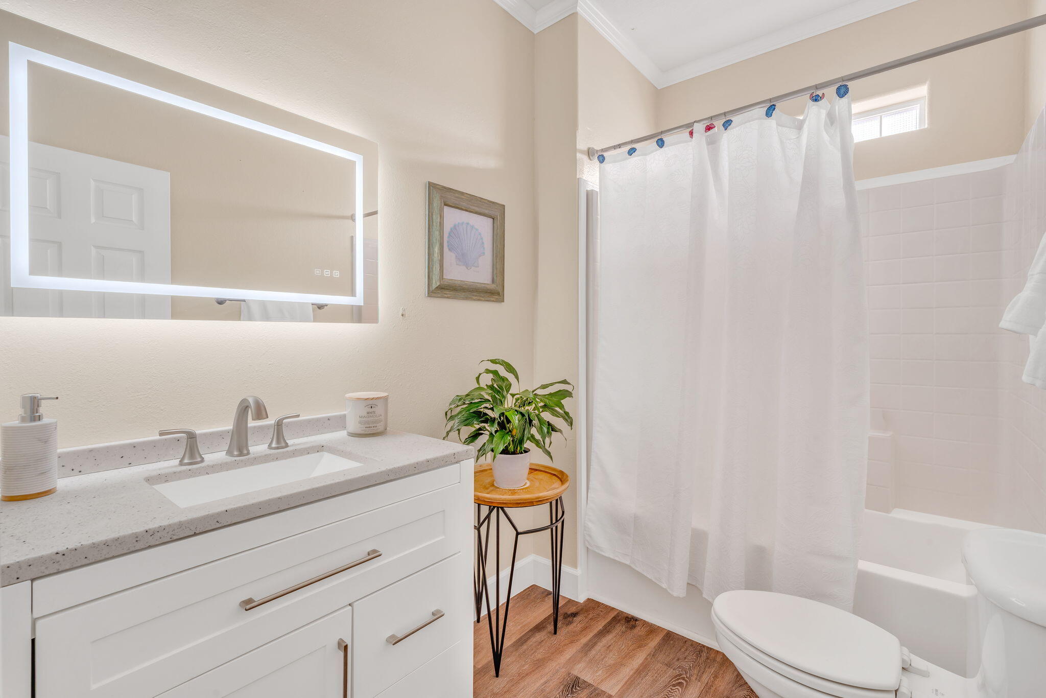 Big Pine, Florida, 33043, United States, 3 Bedrooms Bedrooms, ,2 BathroomsBathrooms,Residential,For Sale,1994382