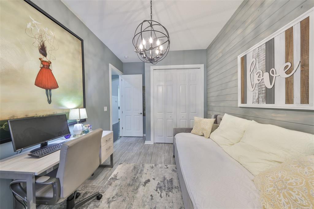 Apollo Beach, Florida, 33572, United States, 4 Bedrooms Bedrooms, ,3 BathroomsBathrooms,Residential,For Sale,1989059