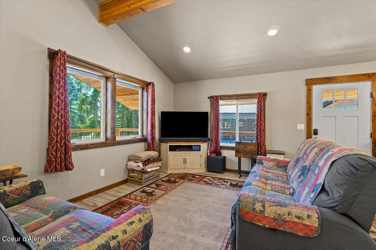 Priest Lake, Idaho, 83856, United States, 3 Bedrooms Bedrooms, ,Residential,For Sale,1987358