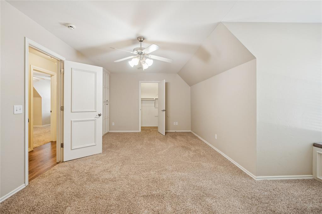 Edmond, Oklahoma, 73013, United States, 4 Bedrooms Bedrooms, ,5 BathroomsBathrooms,Residential,For Sale,1912730