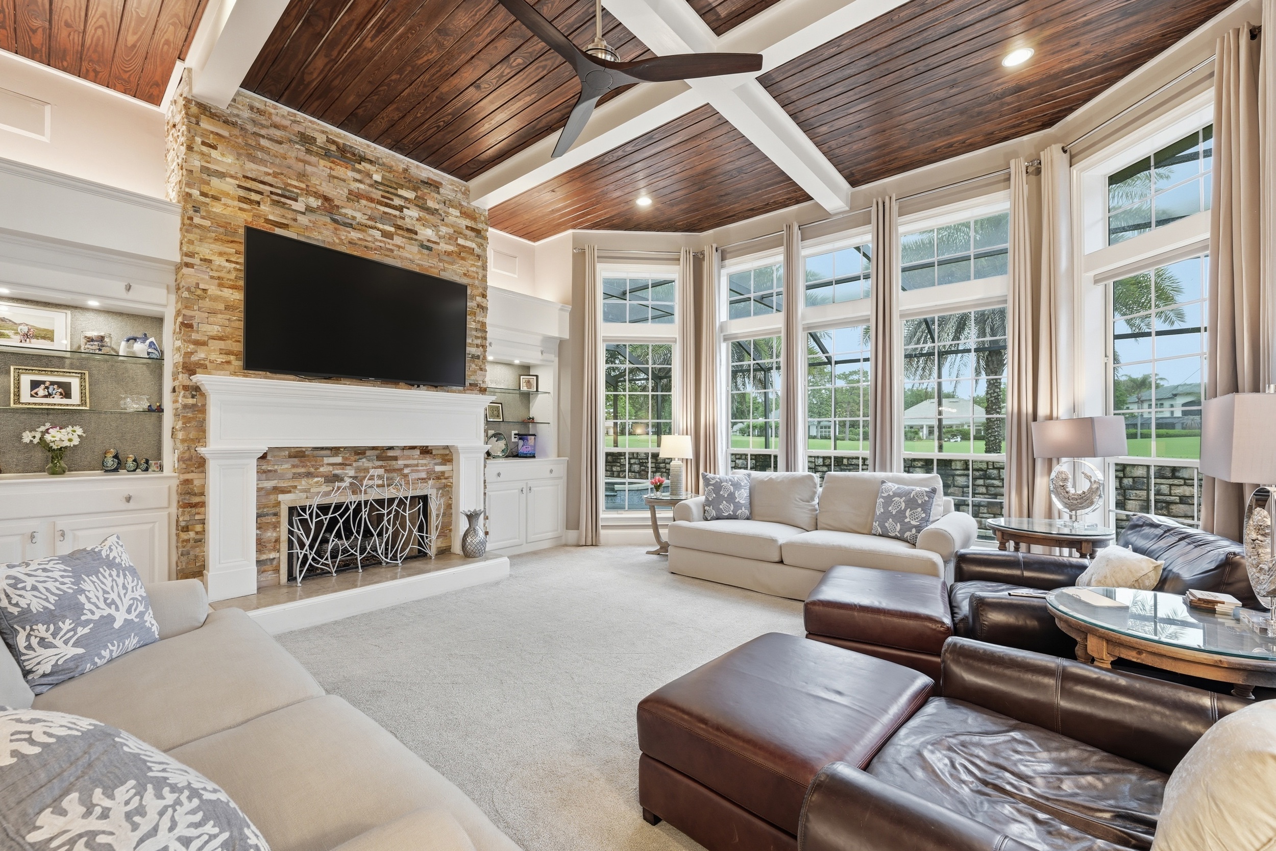  204 Settlers Row N, Ponte Vedra Beach, FL, 32082 - 物件實景
