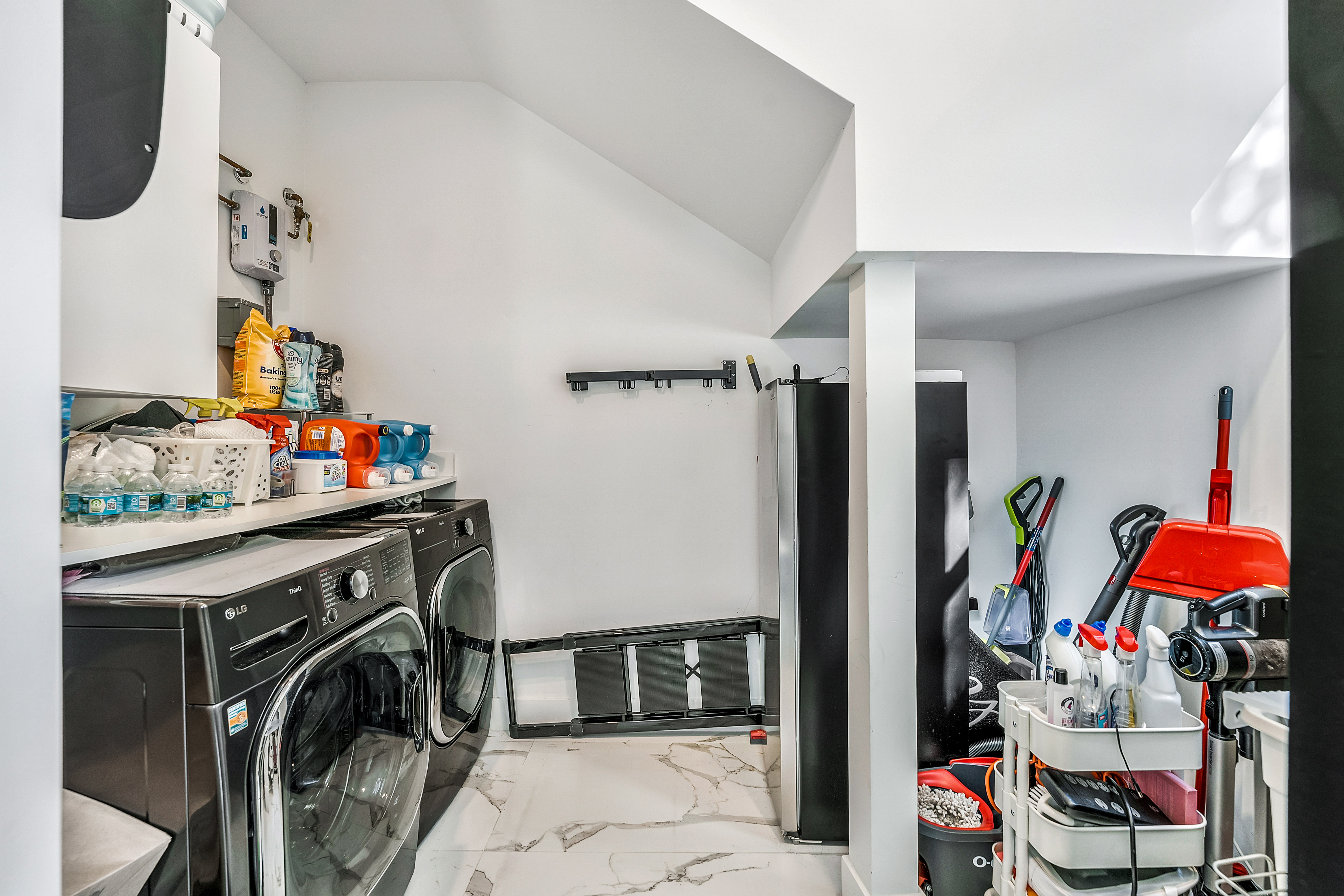  2320 SW 14th St, Miami, FL, 33145 - 物件實景