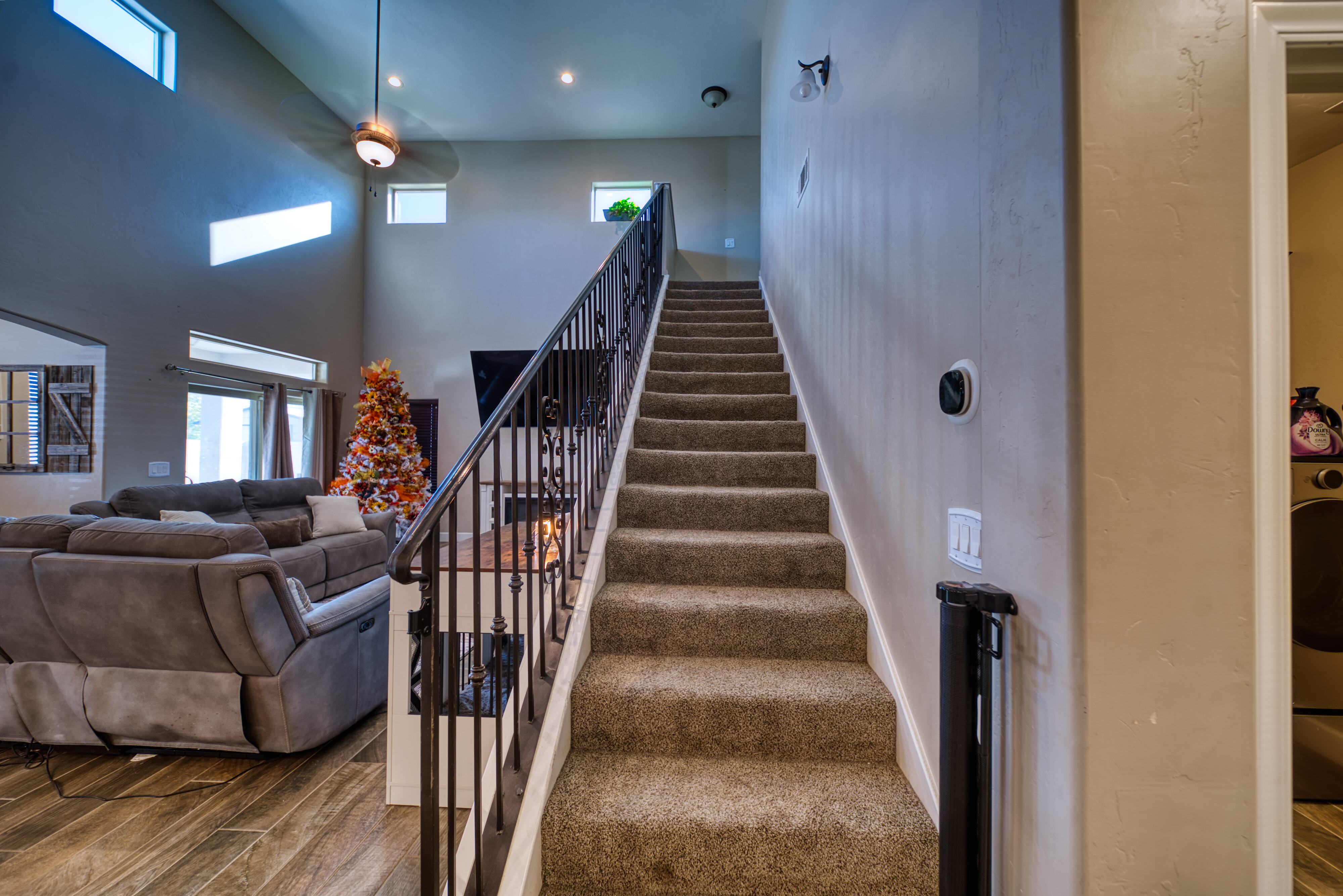 Carlsbad, New Mexico, 88220, United States, 4 Bedrooms Bedrooms, ,3 BathroomsBathrooms,Residential,For Sale,1975049